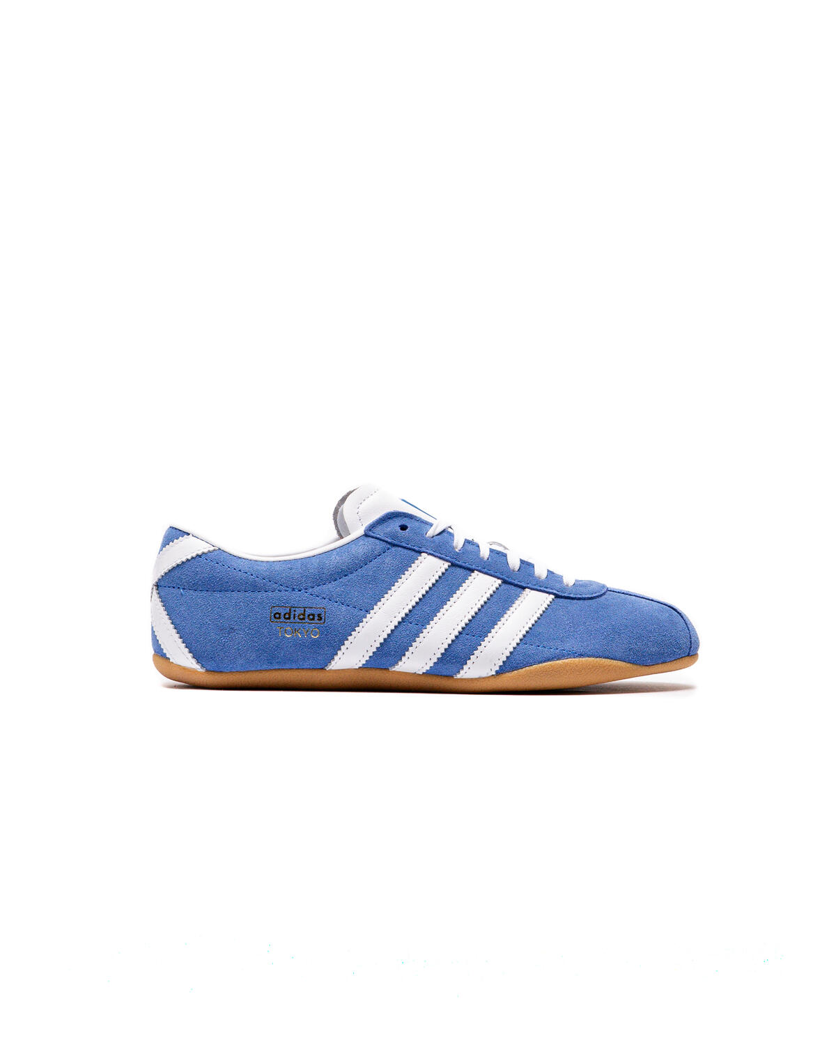 Adidas Tokyo Blue-Bird (Women's) - Image 26