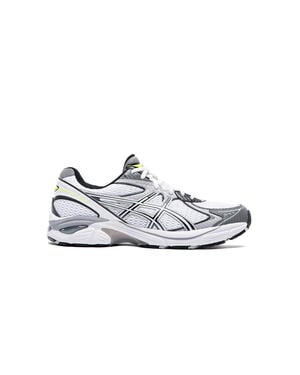 Asics x JJJJound GT-2160