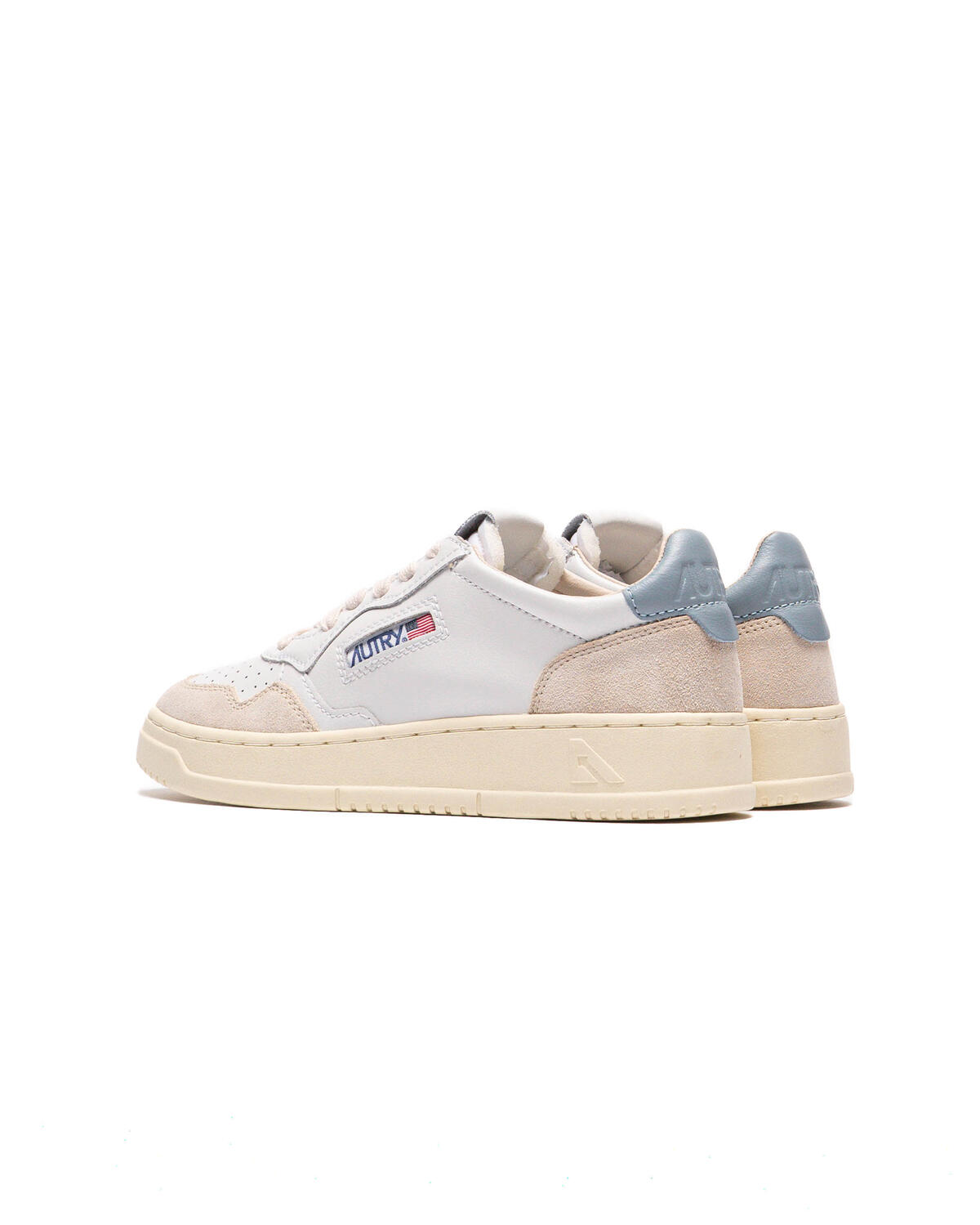 Autry Medalist Low (Women's) - Image 4