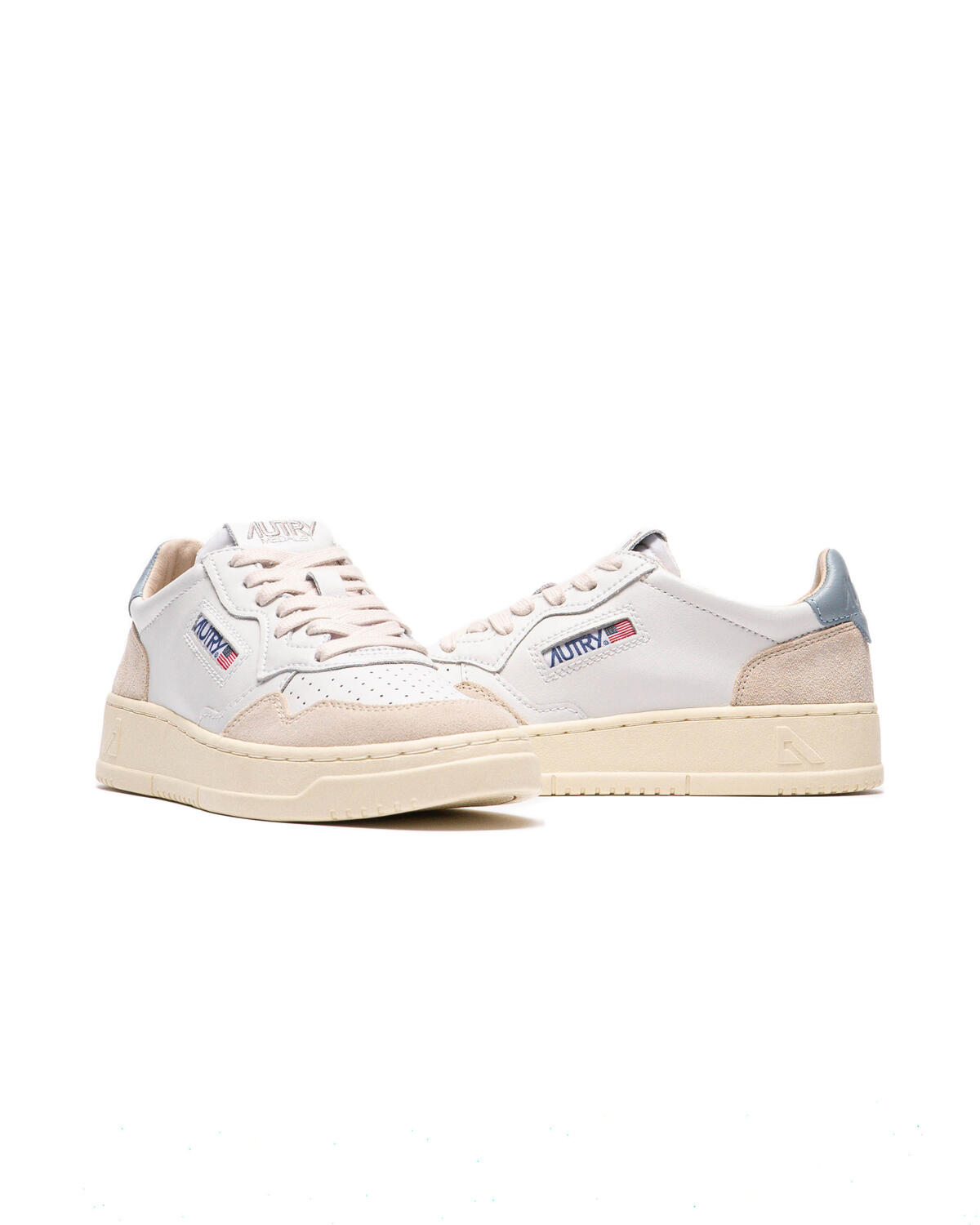 Autry Medalist Low (Women's) - Image 5