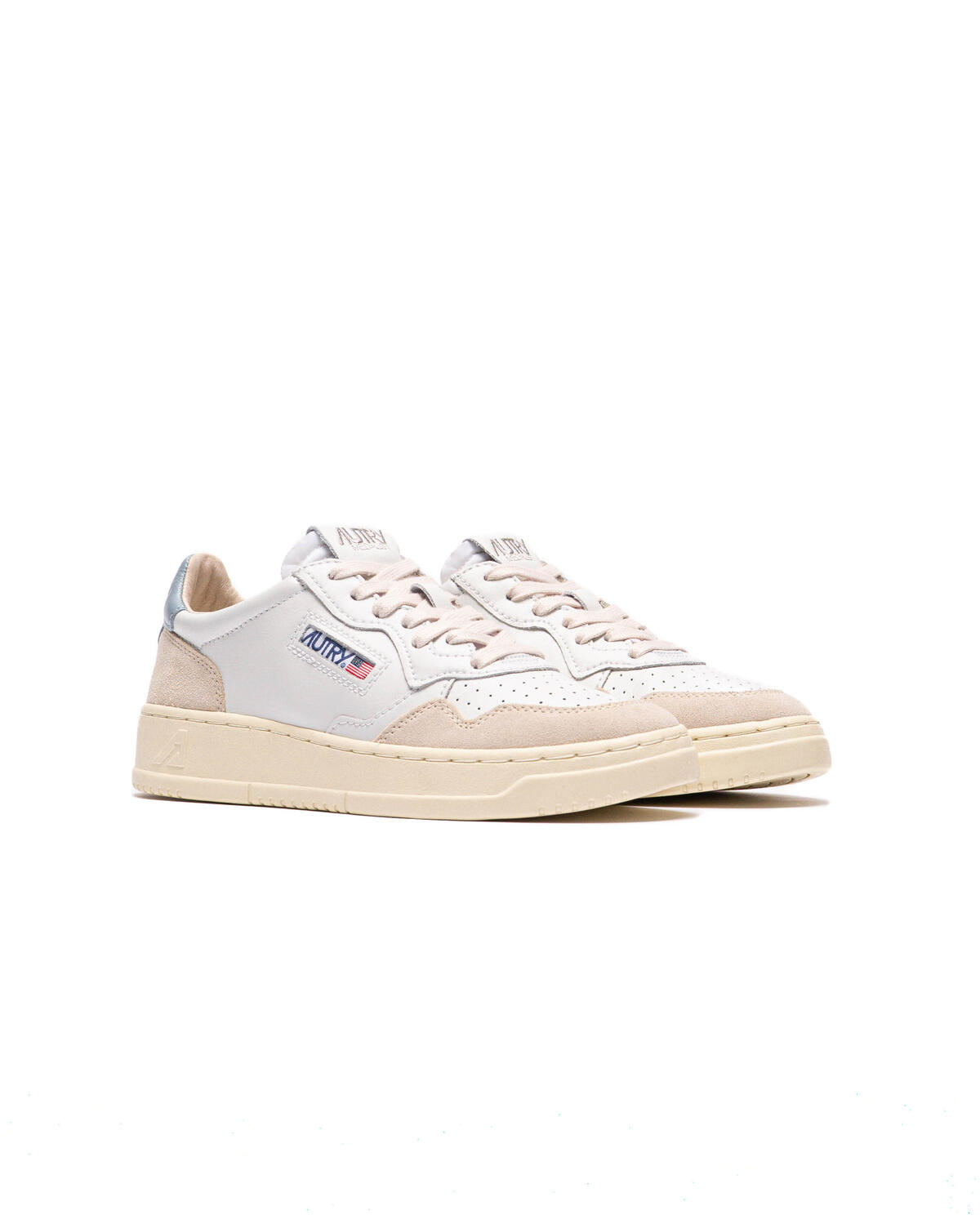 Autry Medalist Low (Women's) - Image 3