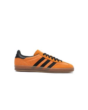 Adidas Originals GAZELLE INDOOR
