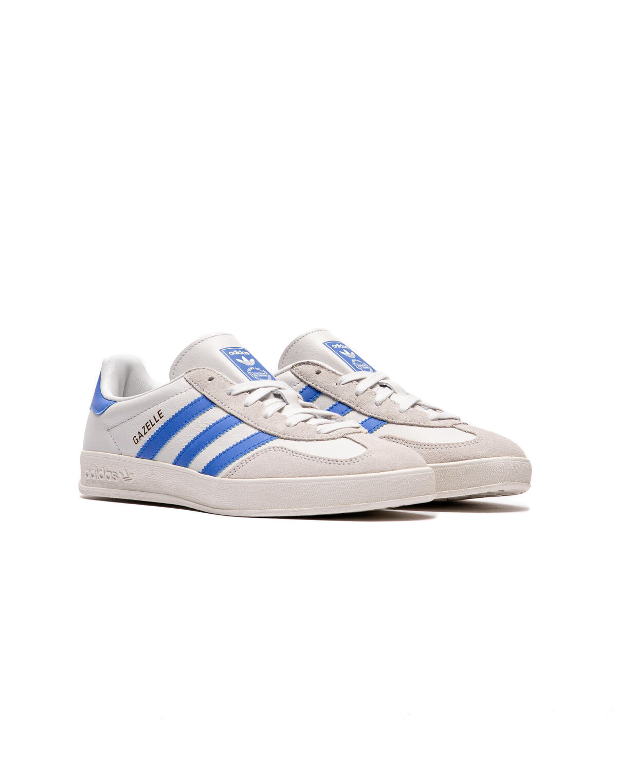 Adidas Gazelle Indoor - Image 3