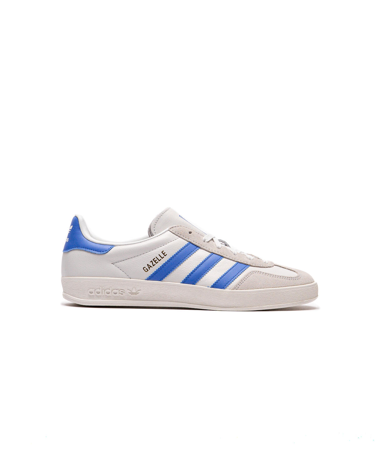 Adidas Gazelle Indoor - Image 2