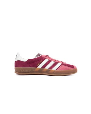 Adidas Originals GAZELLE INDOOR