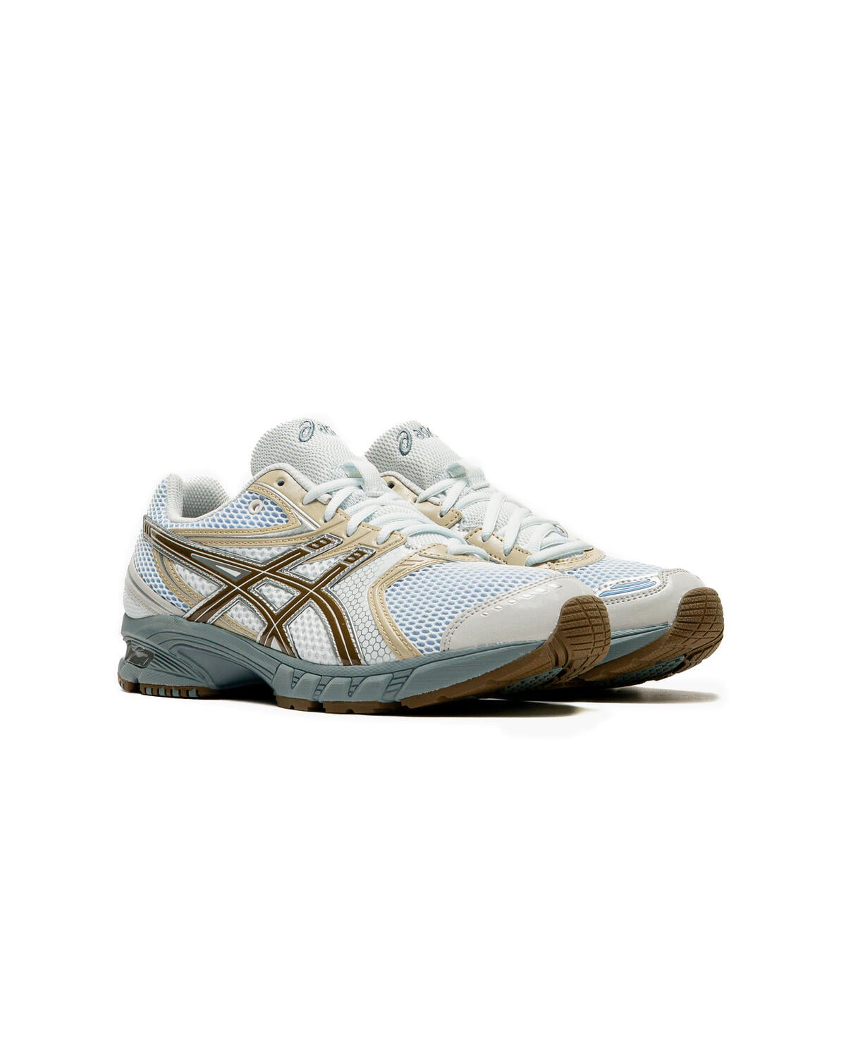 Asics Gel DS Trainer 14 "Airy Blue" (Women's) - Image 18