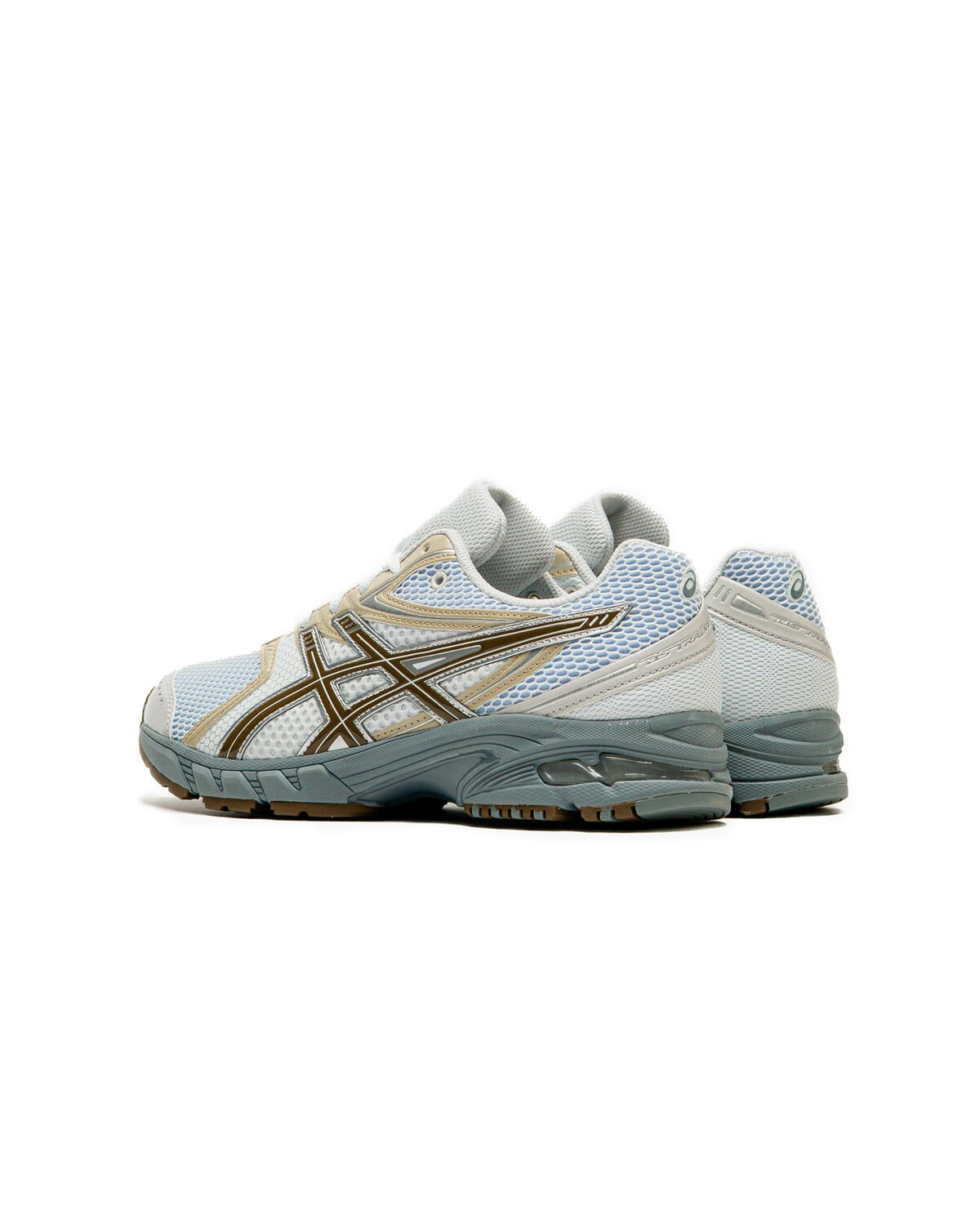 Asics Gel DS Trainer 14 "Airy Blue" (Women's) - Image 19