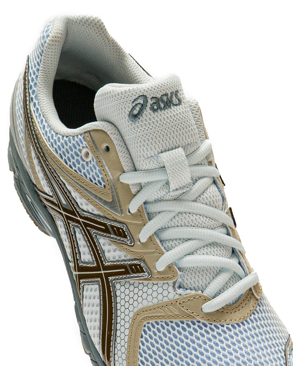 Asics Gel-DS Trainer 14 Airy Blue / Clay Canyon (Women's) - Image 47