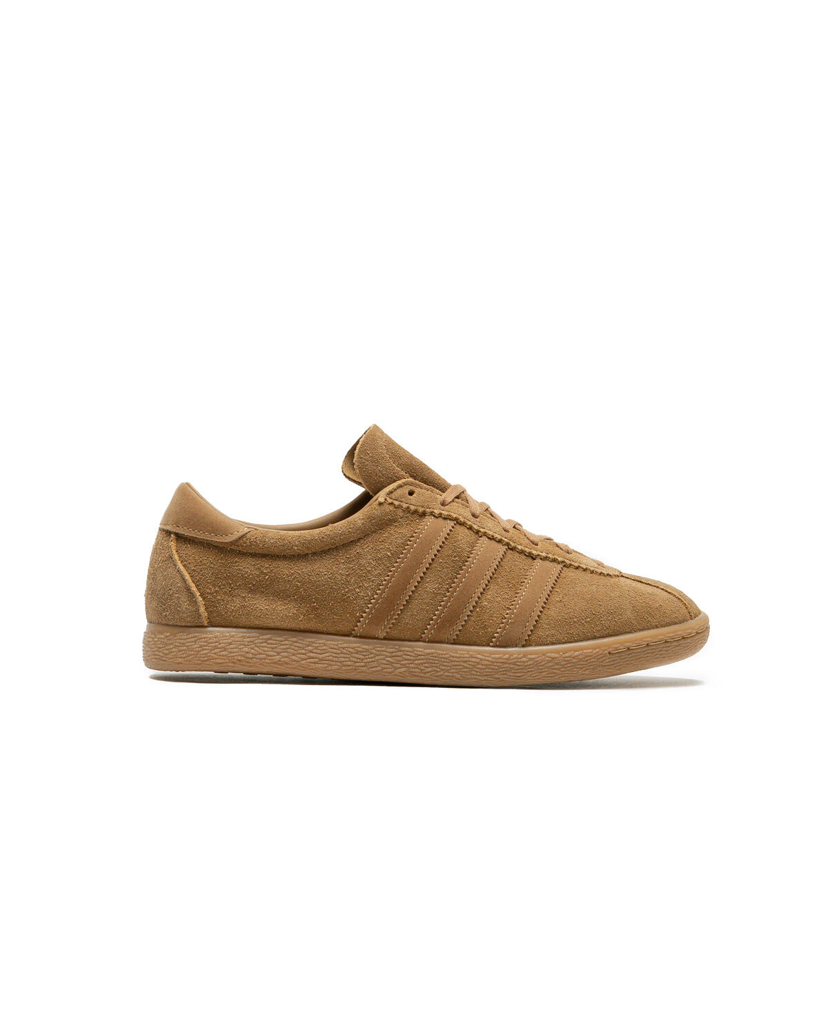 Adidas Tobacco "Brown Desert" (Women's) - Image 14