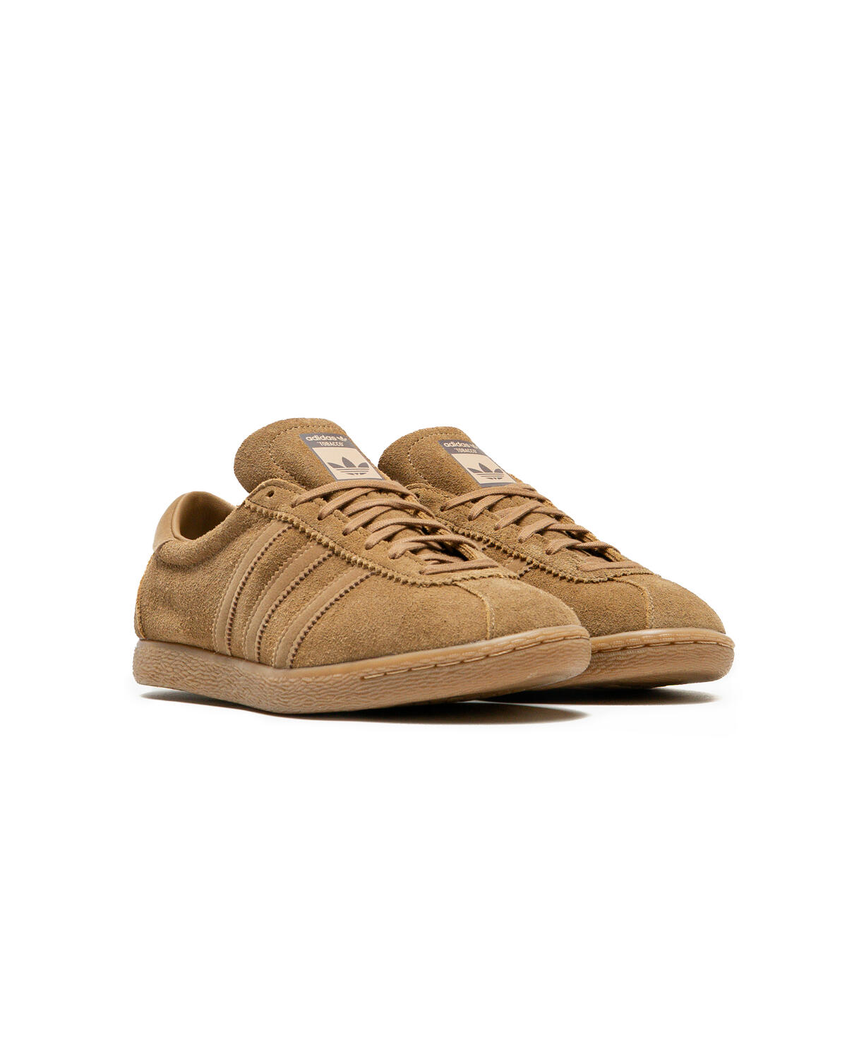 Adidas Tobacco "Brown Desert" (Women's) - Image 15