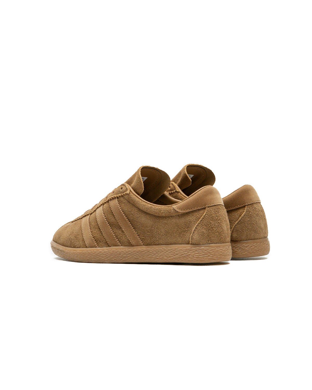 Adidas Tobacco "Brown Desert" (Women's) - Image 16