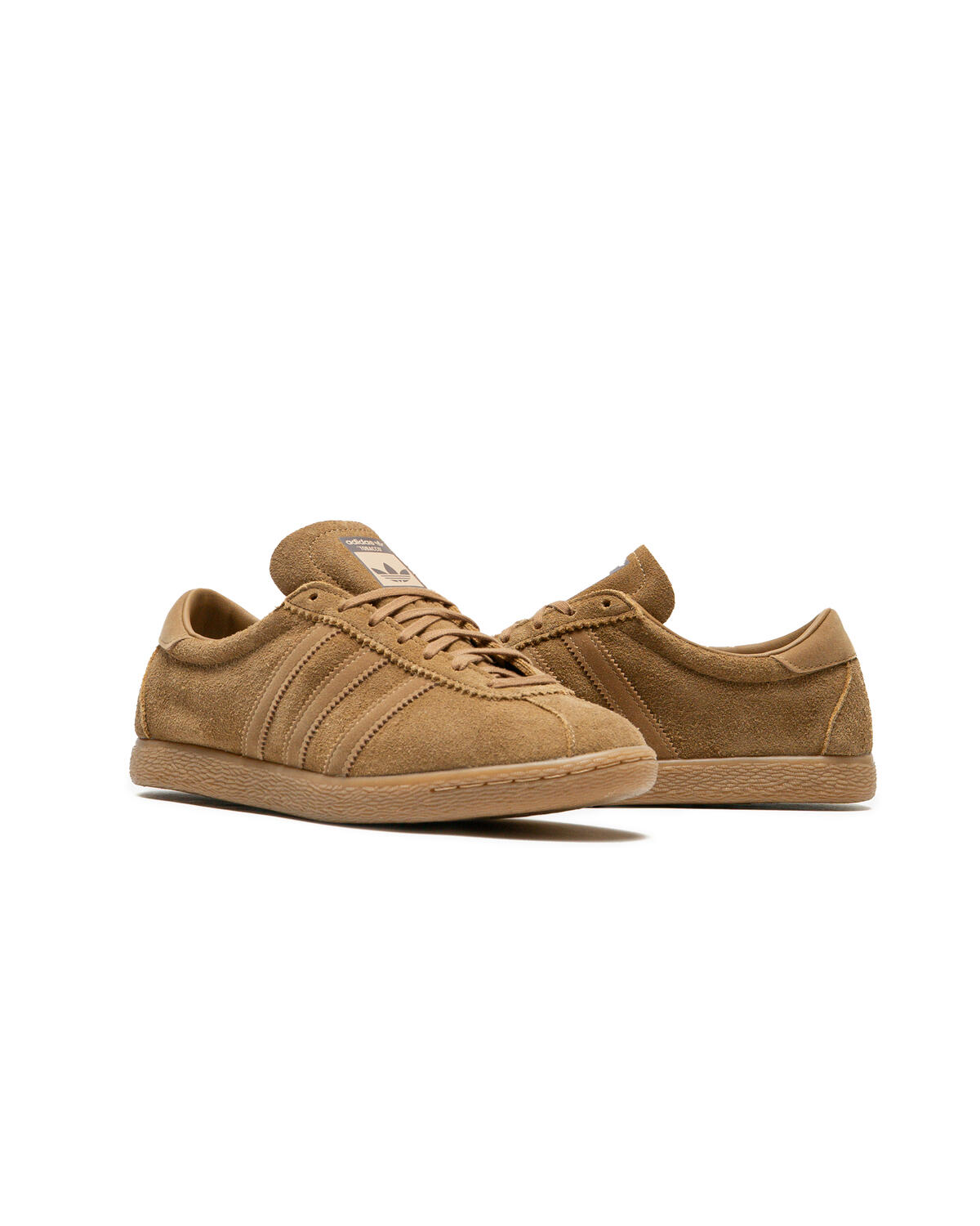 Adidas Tobacco "Brown Desert" (Women's) - Image 17