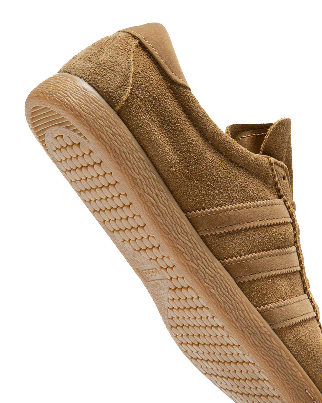 Adidas Tobacco "Brown Desert" (Women's) - Image 19