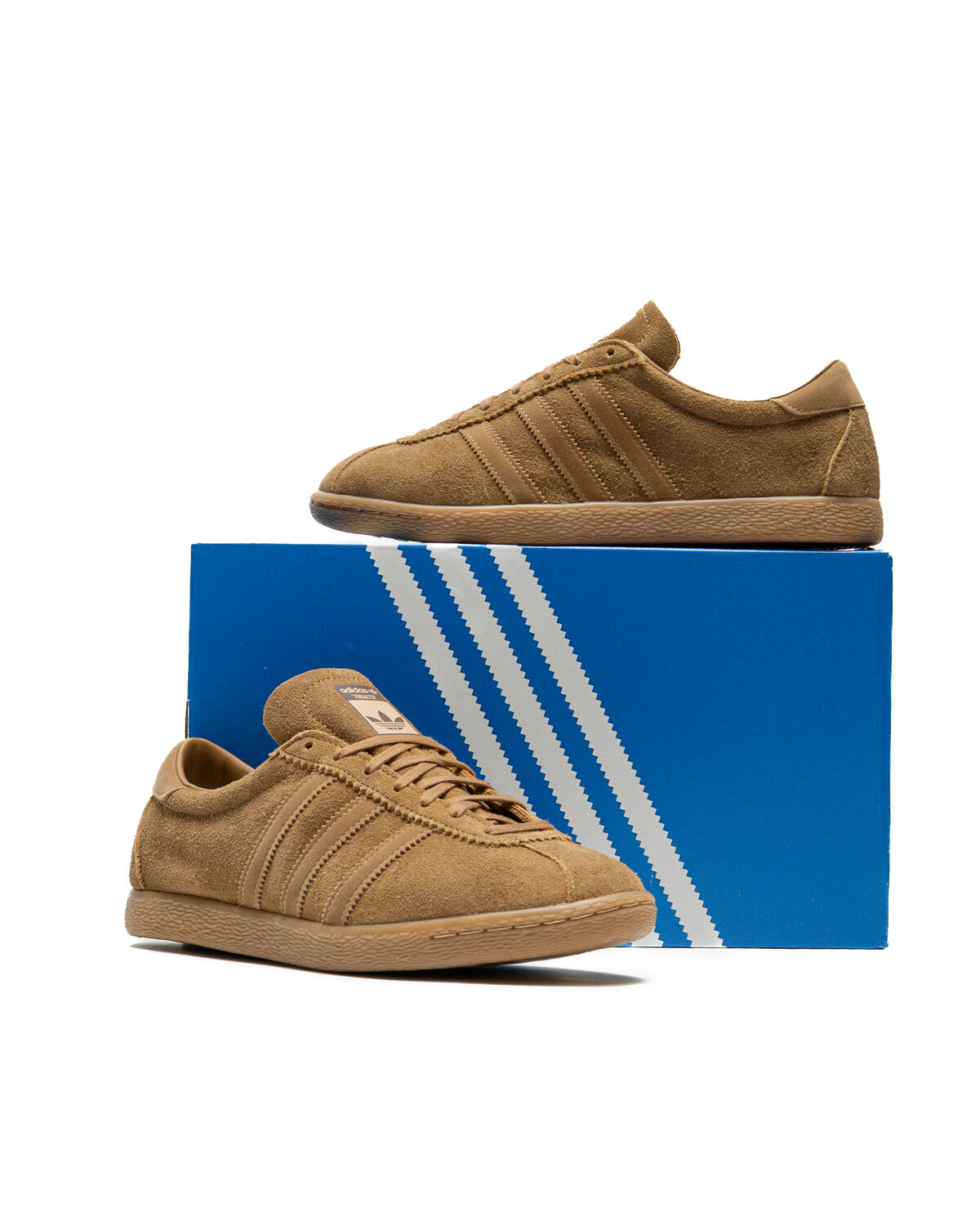 Adidas Tobacco "Brown Desert" (Women's) - Image 18