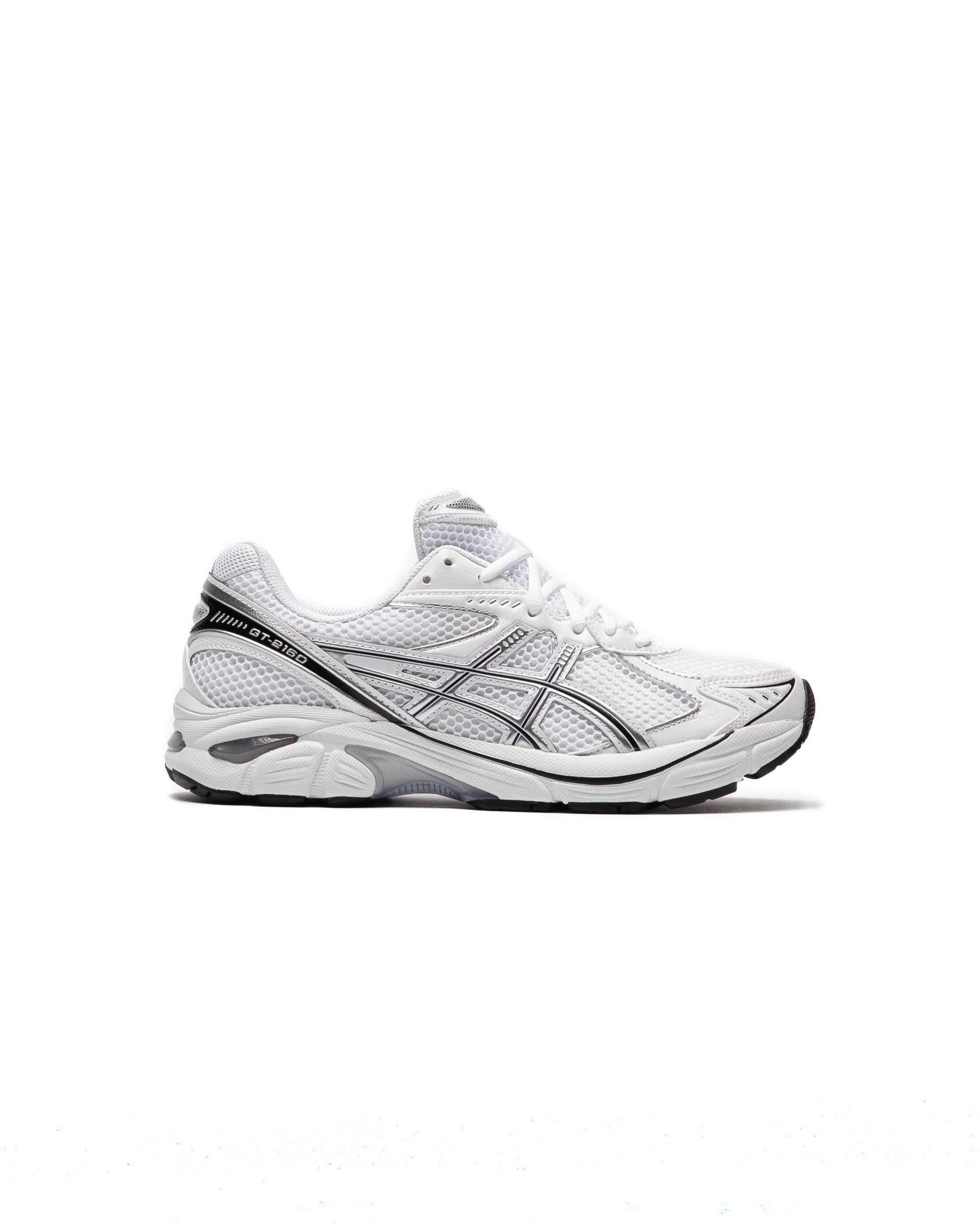 Asics GT-2160