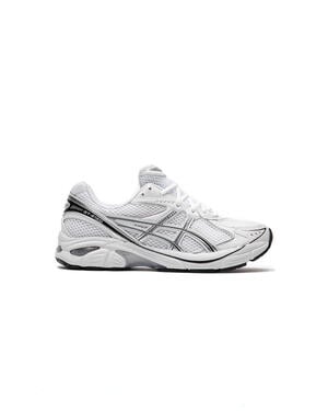 Asics GT-2160