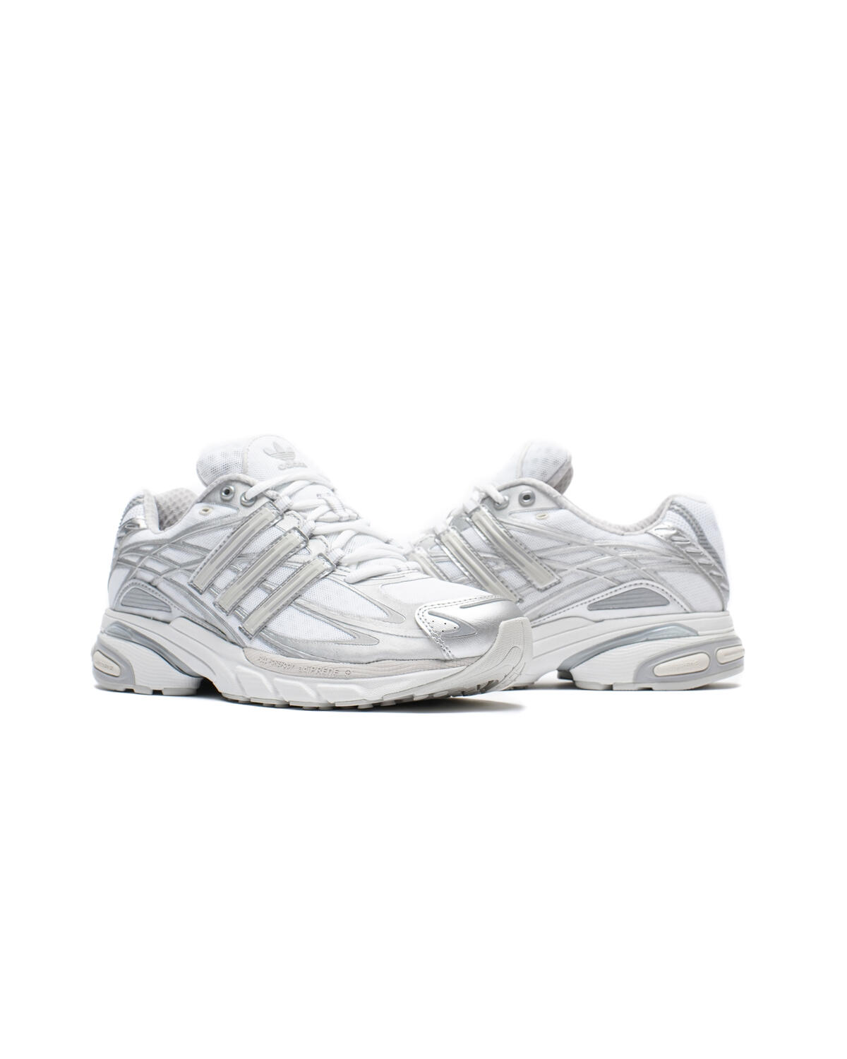 Adidas Originals Adistar Cushion - Image 9