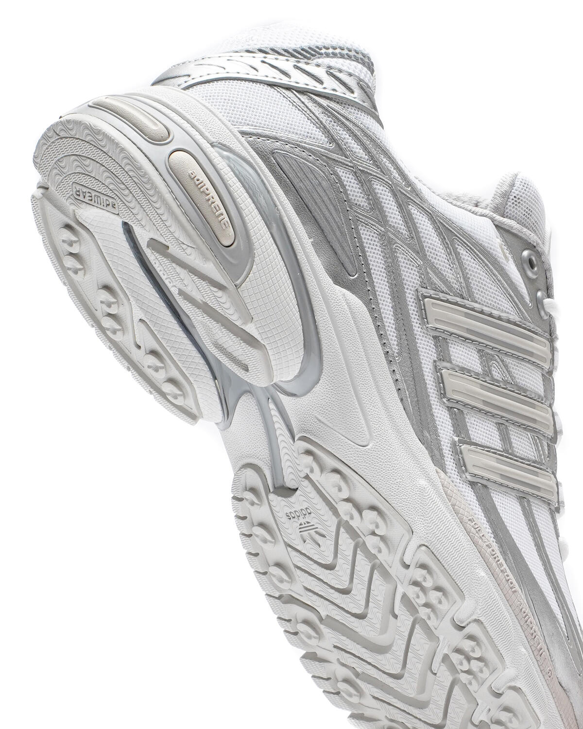 Adidas Originals Adistar Cushion - Image 11
