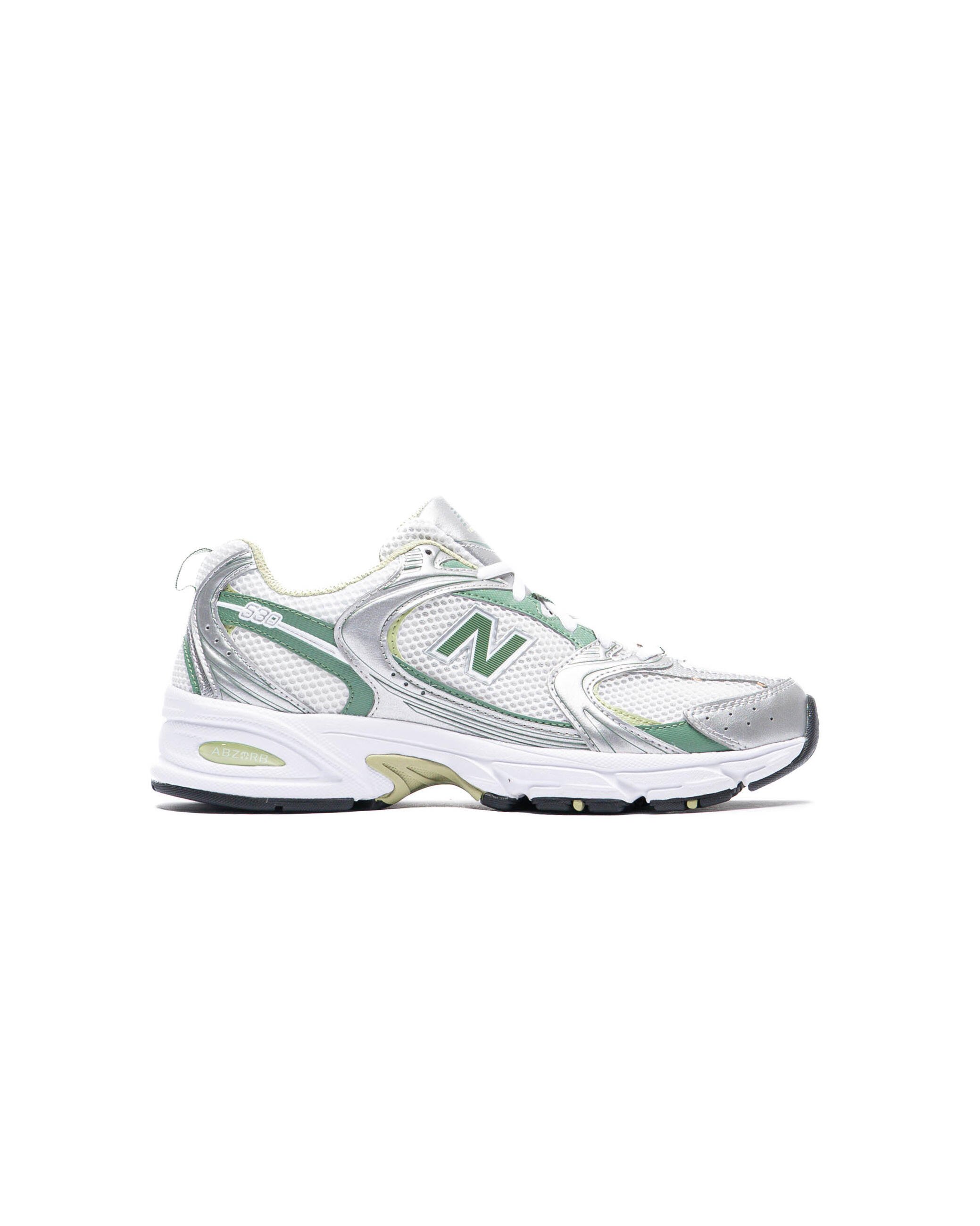 New Balance MR 530 ADB