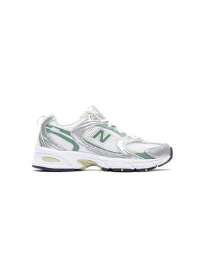 New Balance MR 530 ADB