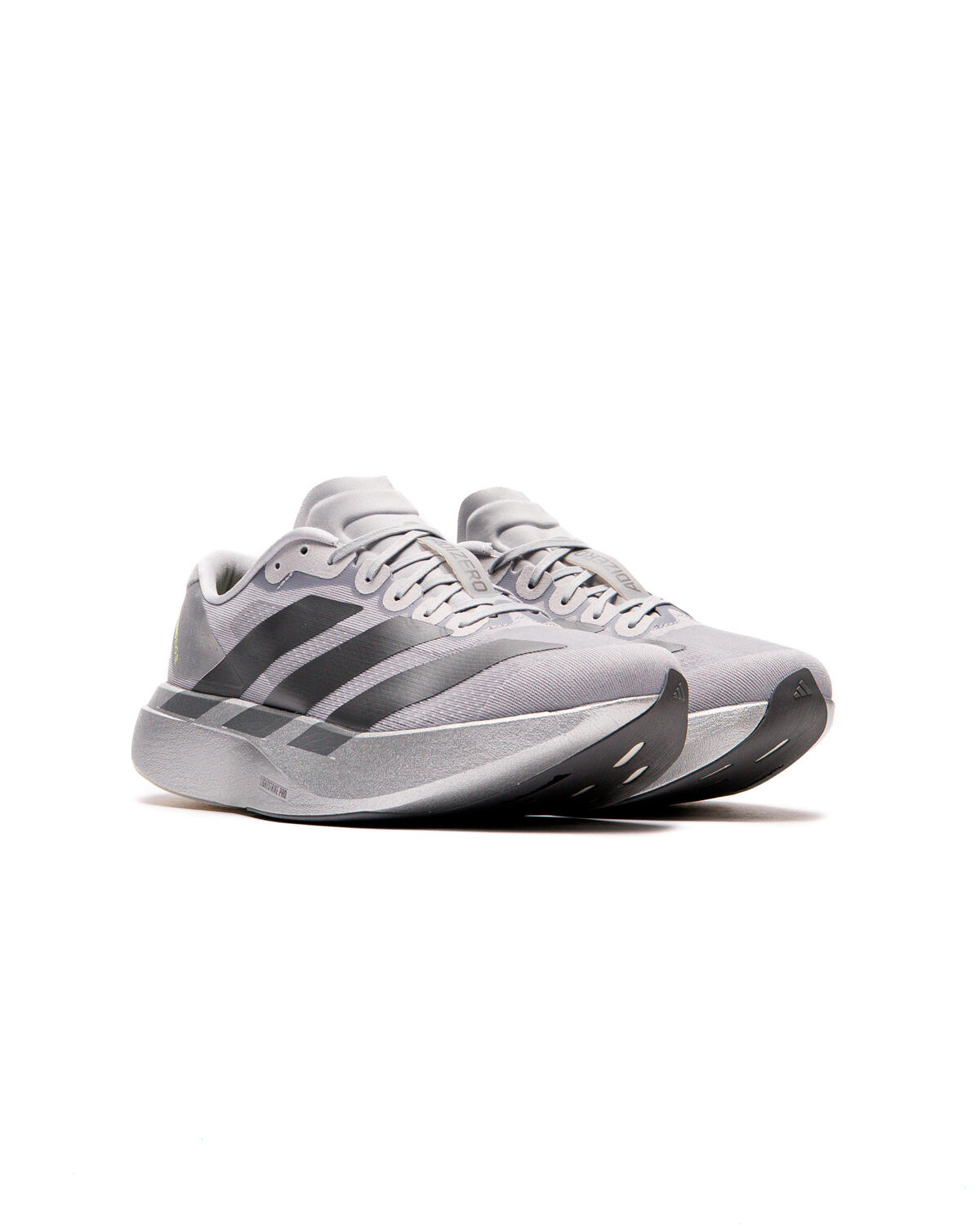 Adidas Adizero Evo Sl Silvmt/Ironmt/Halsil - Image 24