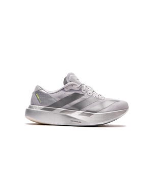 adidas Originals adizero Evo SL