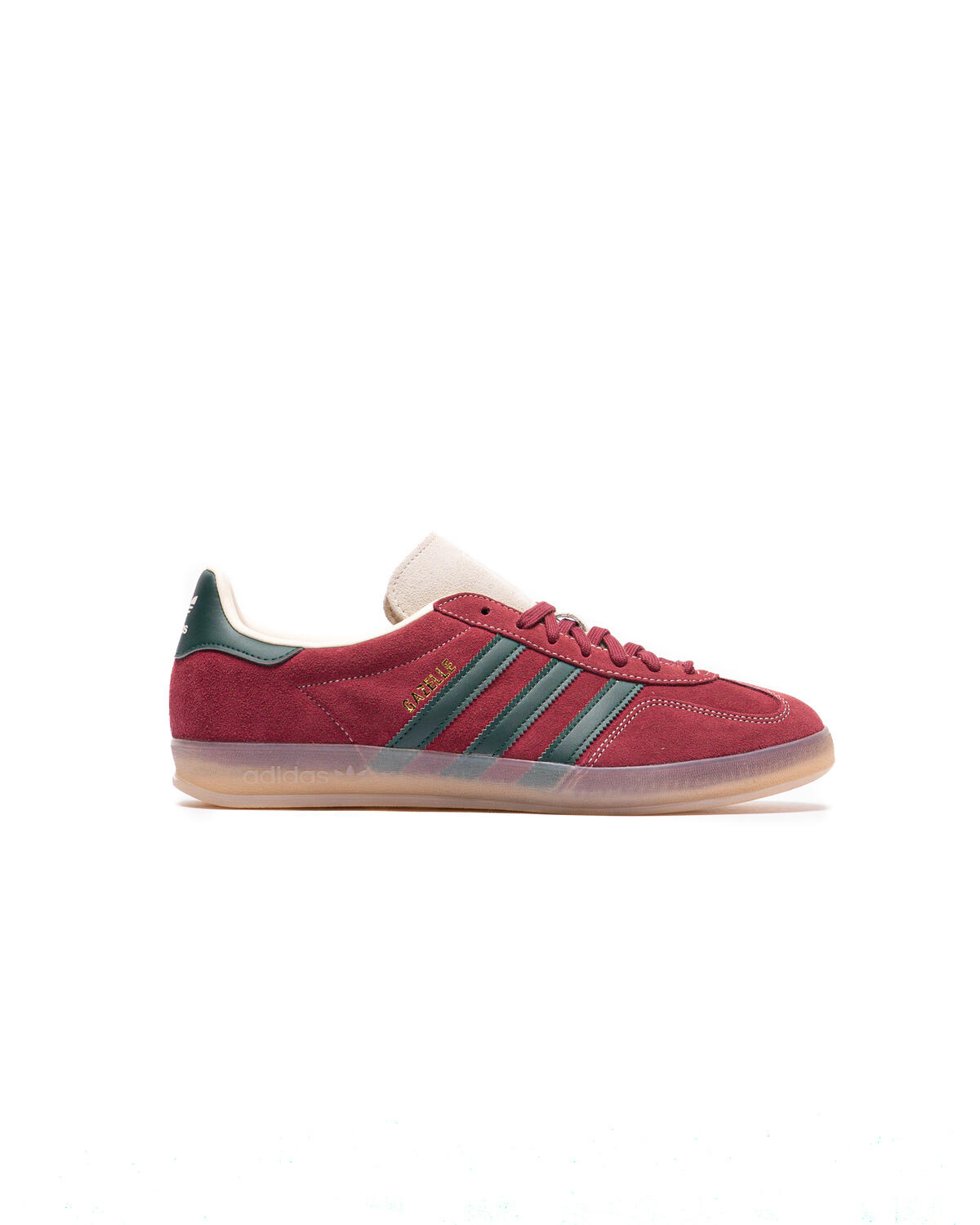 adidas gazelle silver green womens Adidas Gazelle Indoor Pro Sneaker  Buy online now!