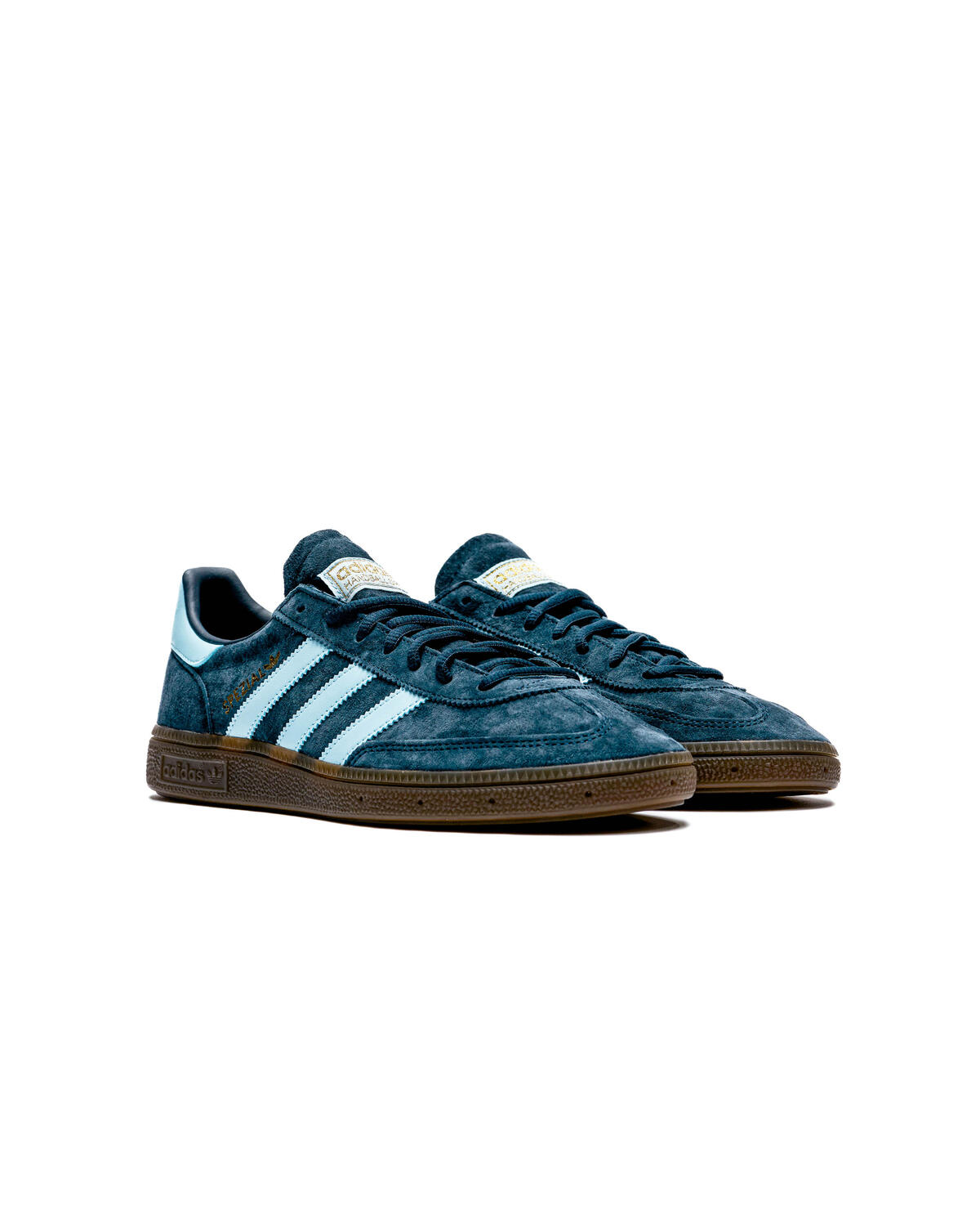 Adidas Handball Spezial "Collegiate Navy" - Image 16
