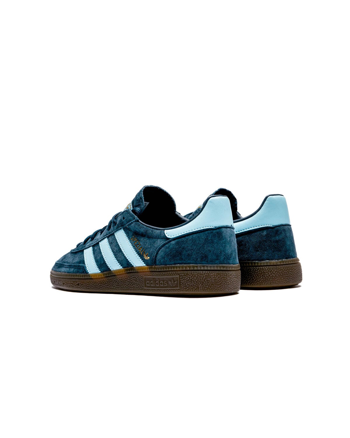 adidas Originals HANDBALL SPEZIAL felpa adidas rosa beach florida hotels  BD7633 IetpShops STORE