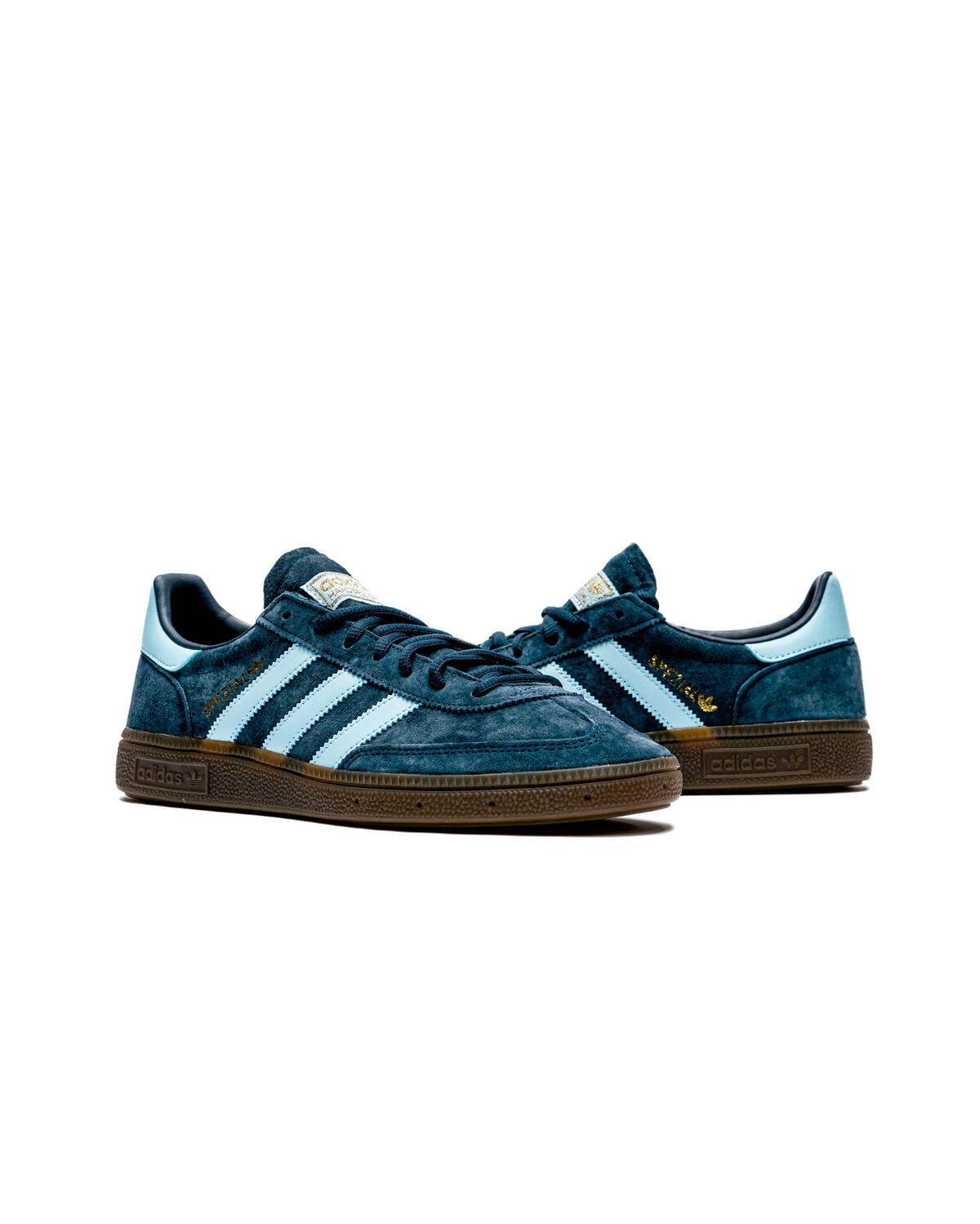 Adidas Handball Spezial "Collegiate Navy" - Image 18
