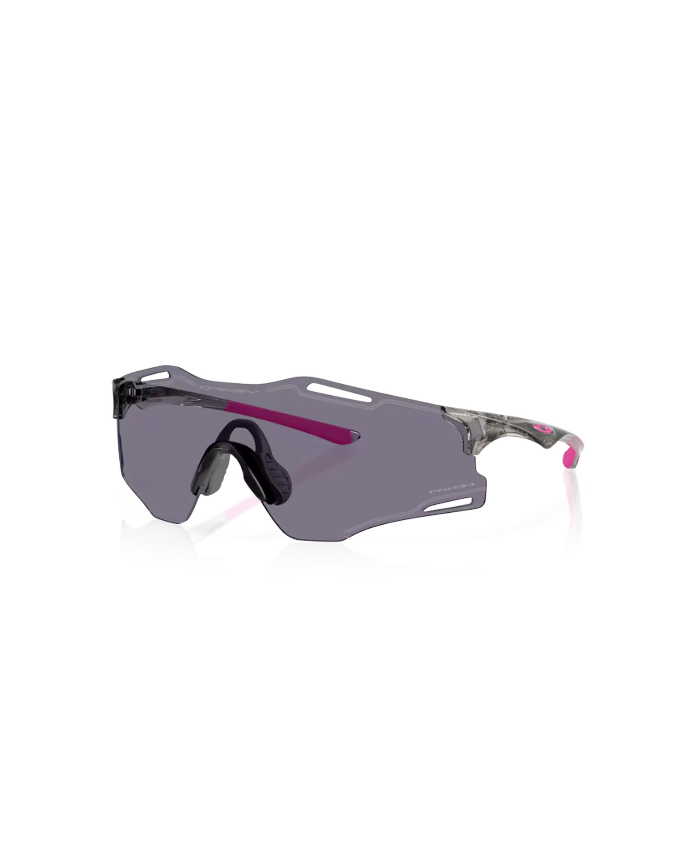 Oakley CYBR ZERO