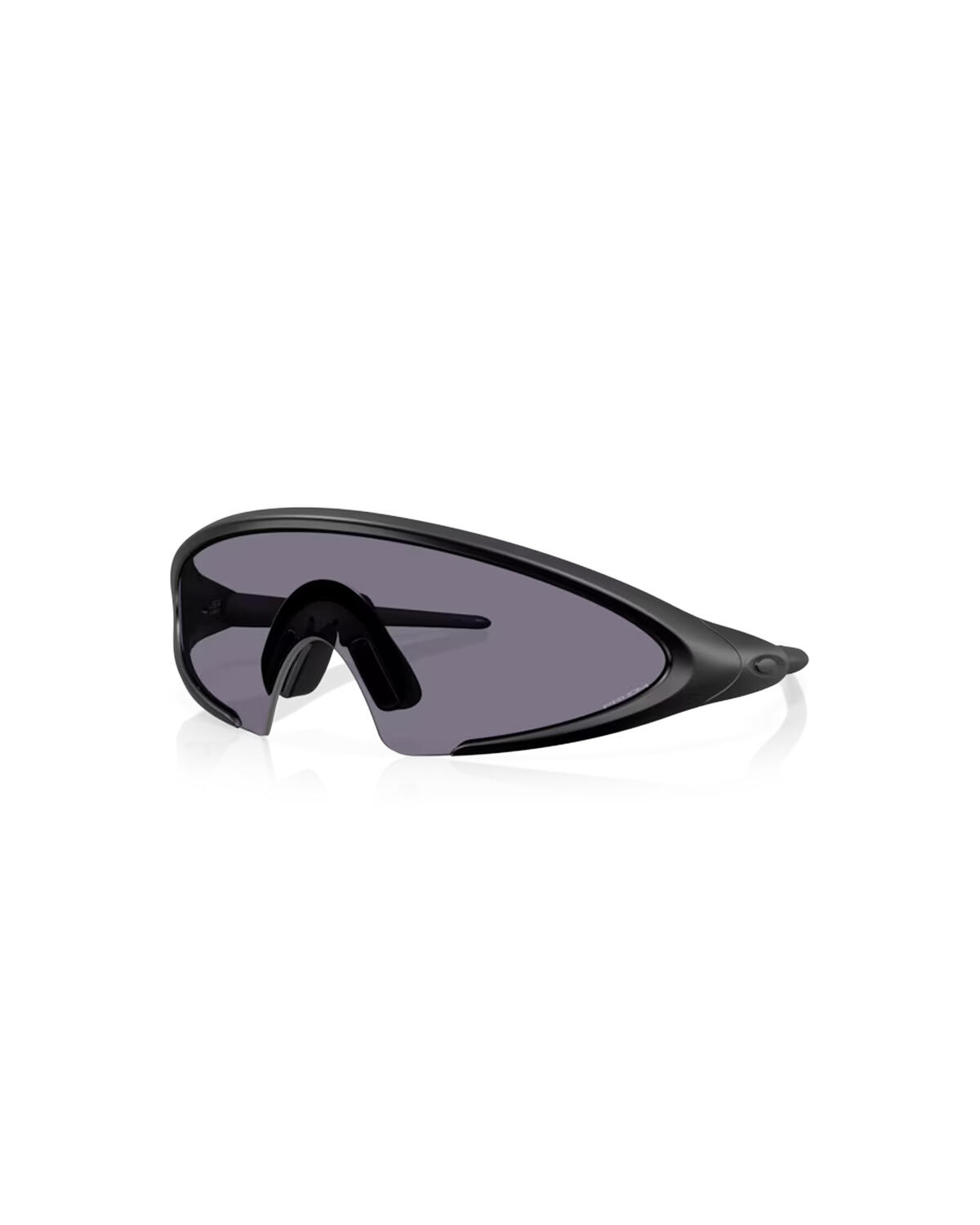 Oakley Ellipse - Image 2