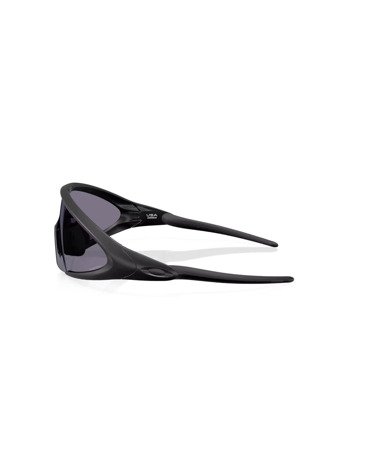 Oakley Ellipse - Image 3