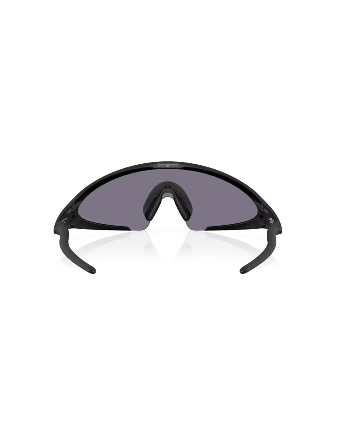 Oakley Ellipse - Image 4