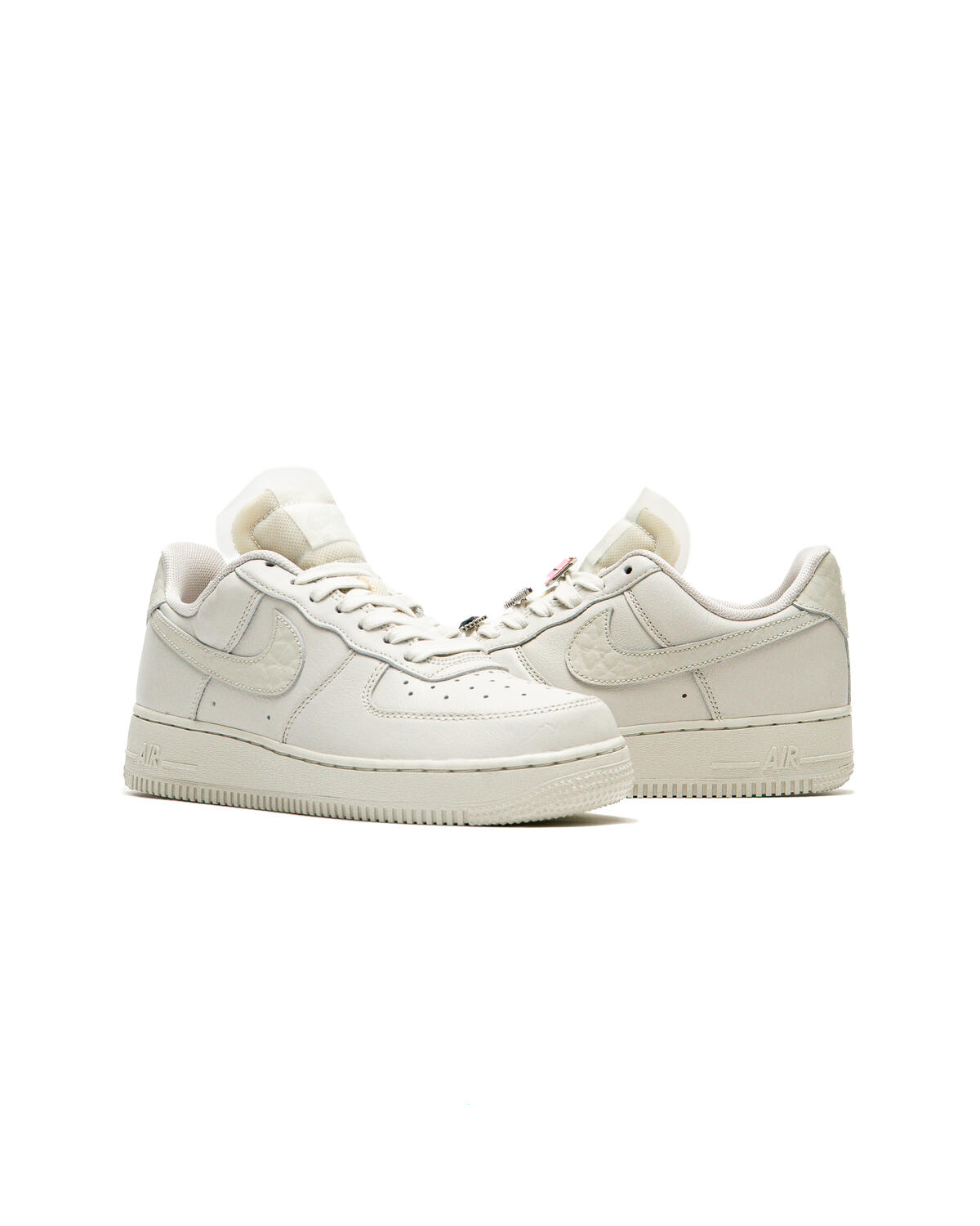 Nike Air Force 1 Low 'Jewels' (Women's) - Image 22