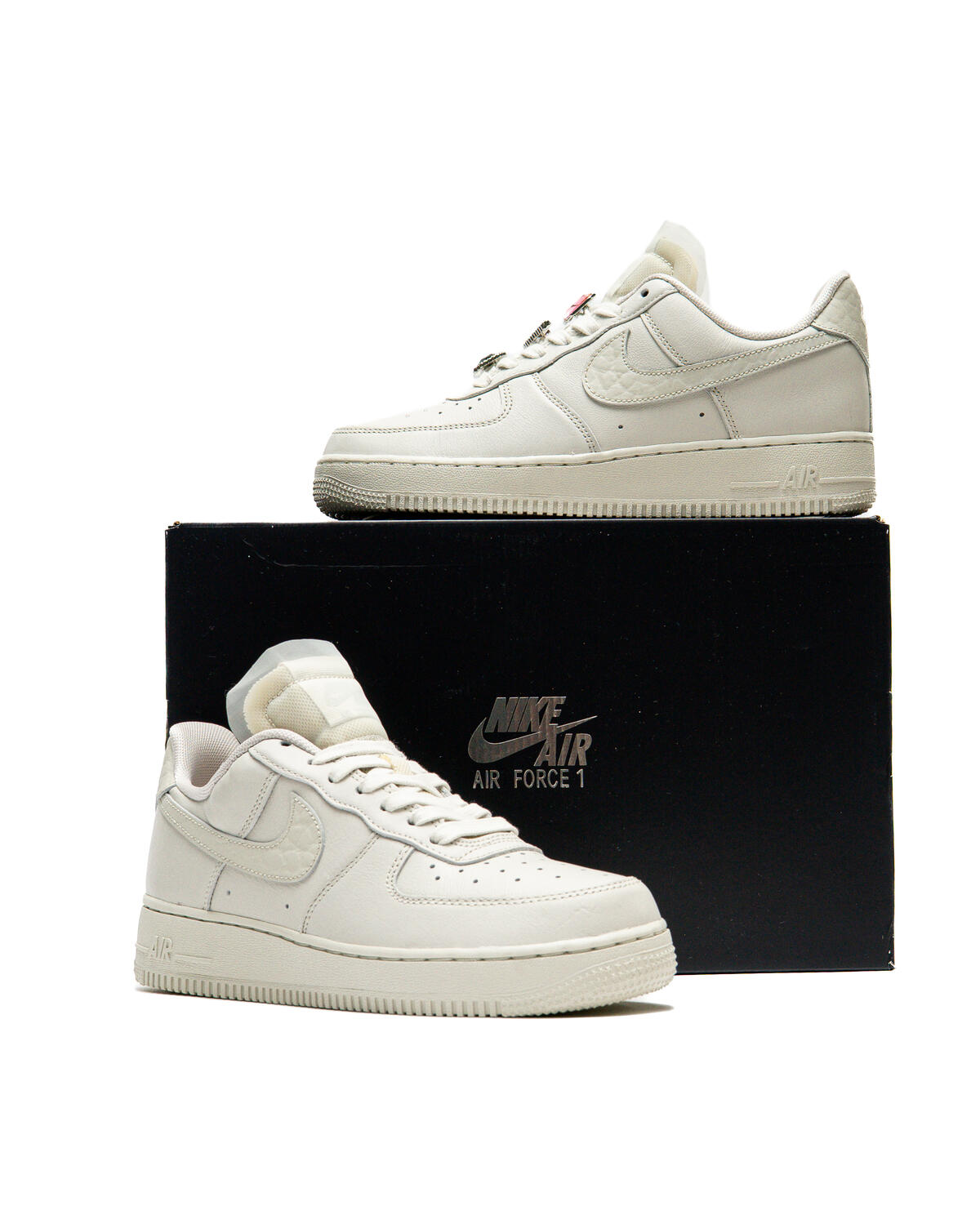 vegan air force 1 better