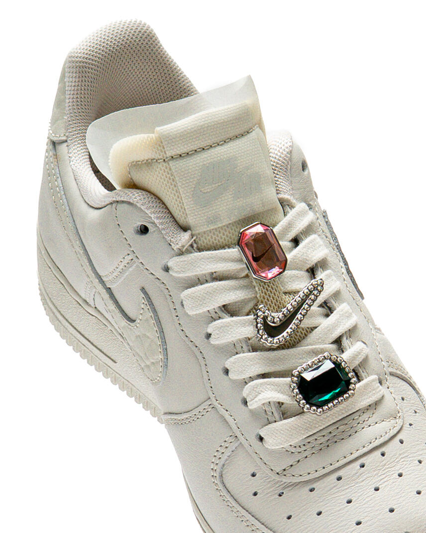 Nike Air Force 1 Low 'Jewels' (Women's) - Image 24