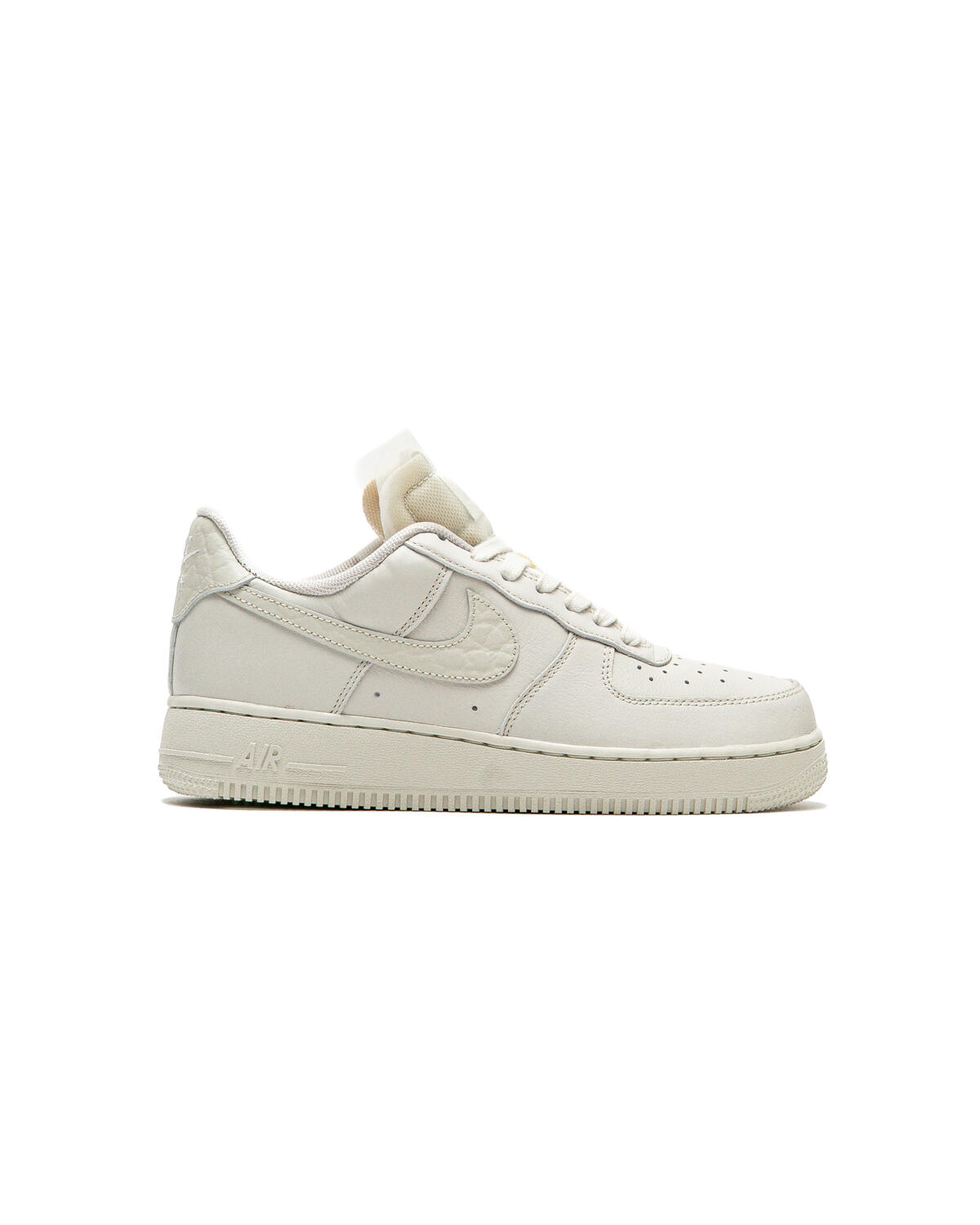 Nike Air Force 1 Low 'Jewels' (Women's) - Image 19