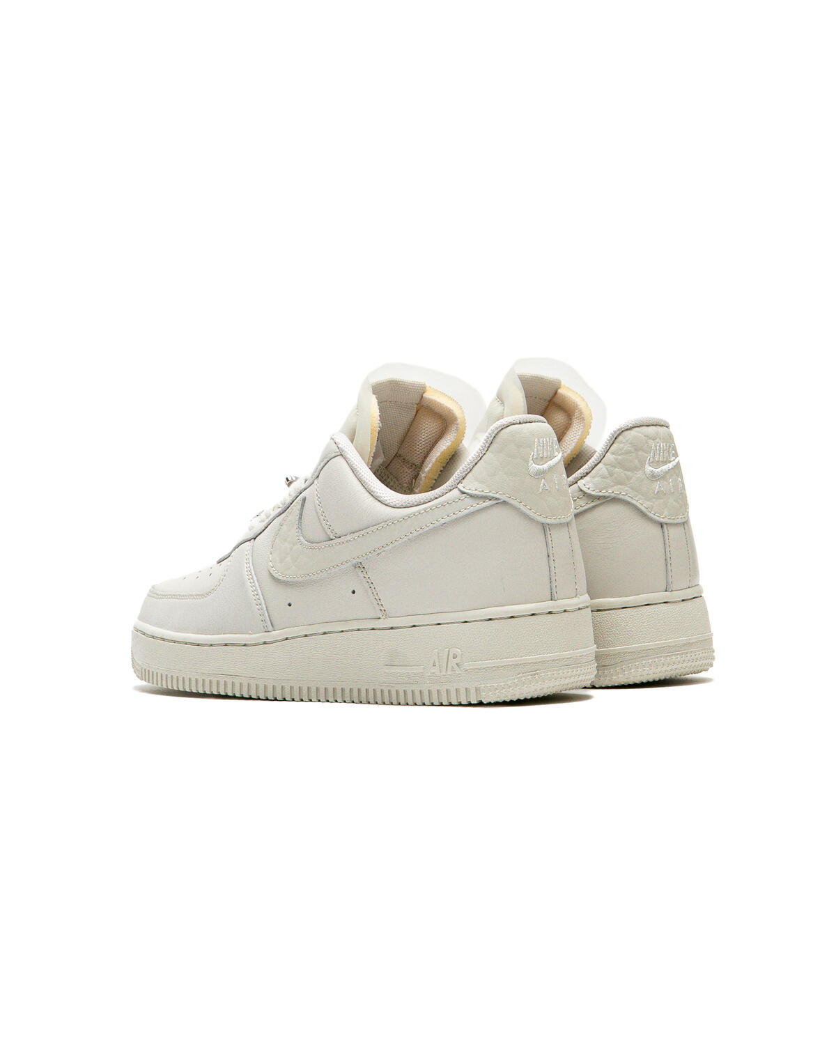 Nike Air Force 1 Low 'Jewels' (Women's) - Image 21