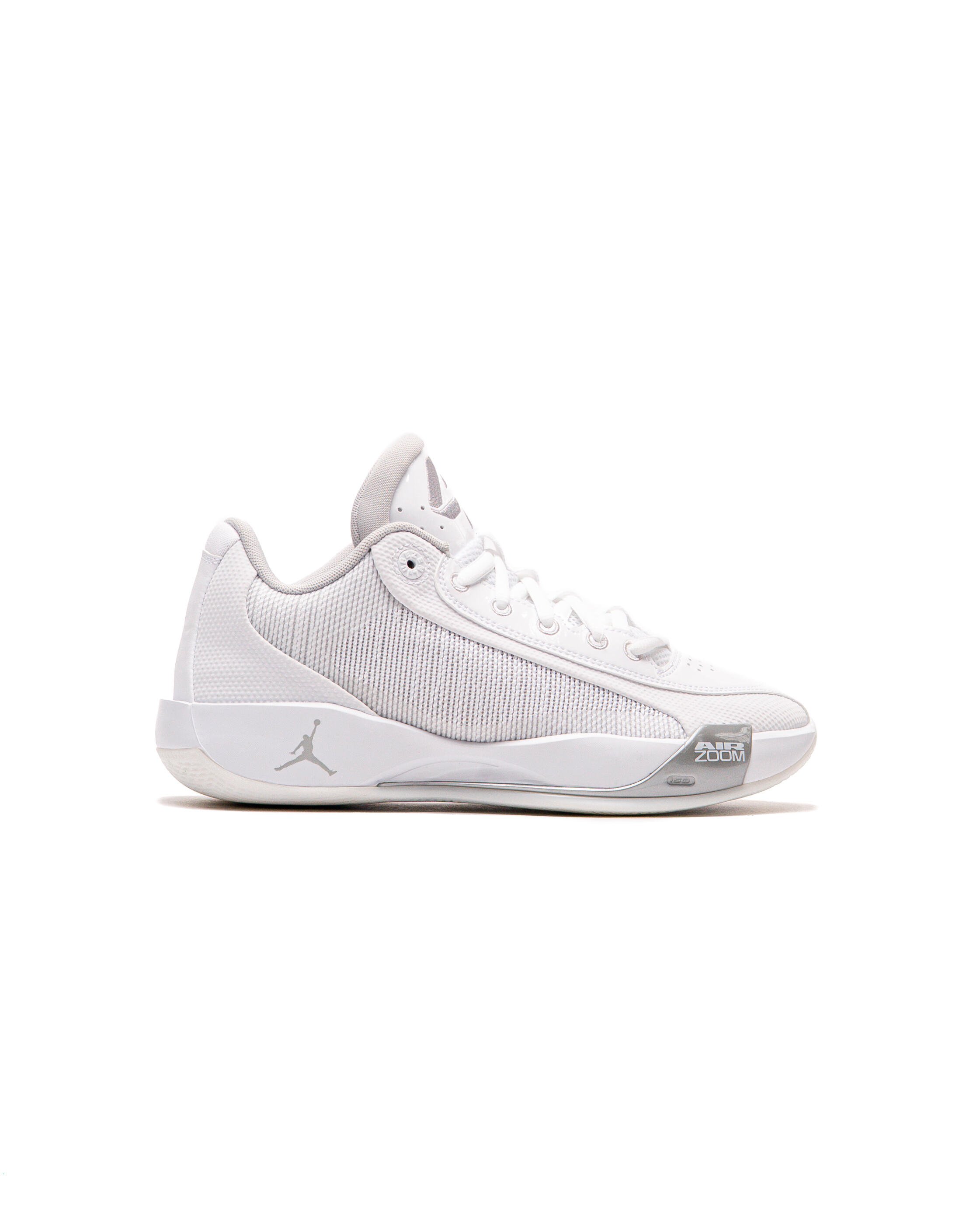 Nike Nike Air Max DN