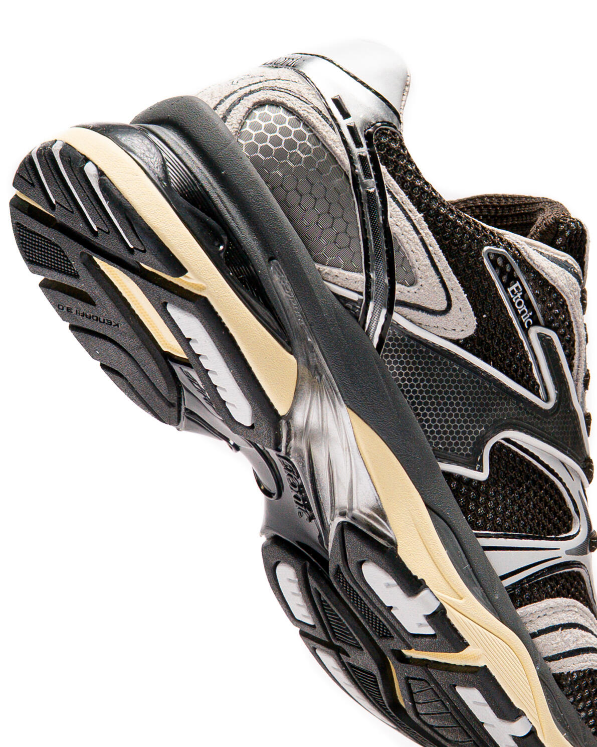 Etonic Kendari Special Pack - Image 7