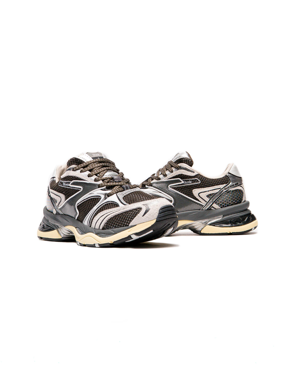 Etonic Kendari Special Pack - Image 5