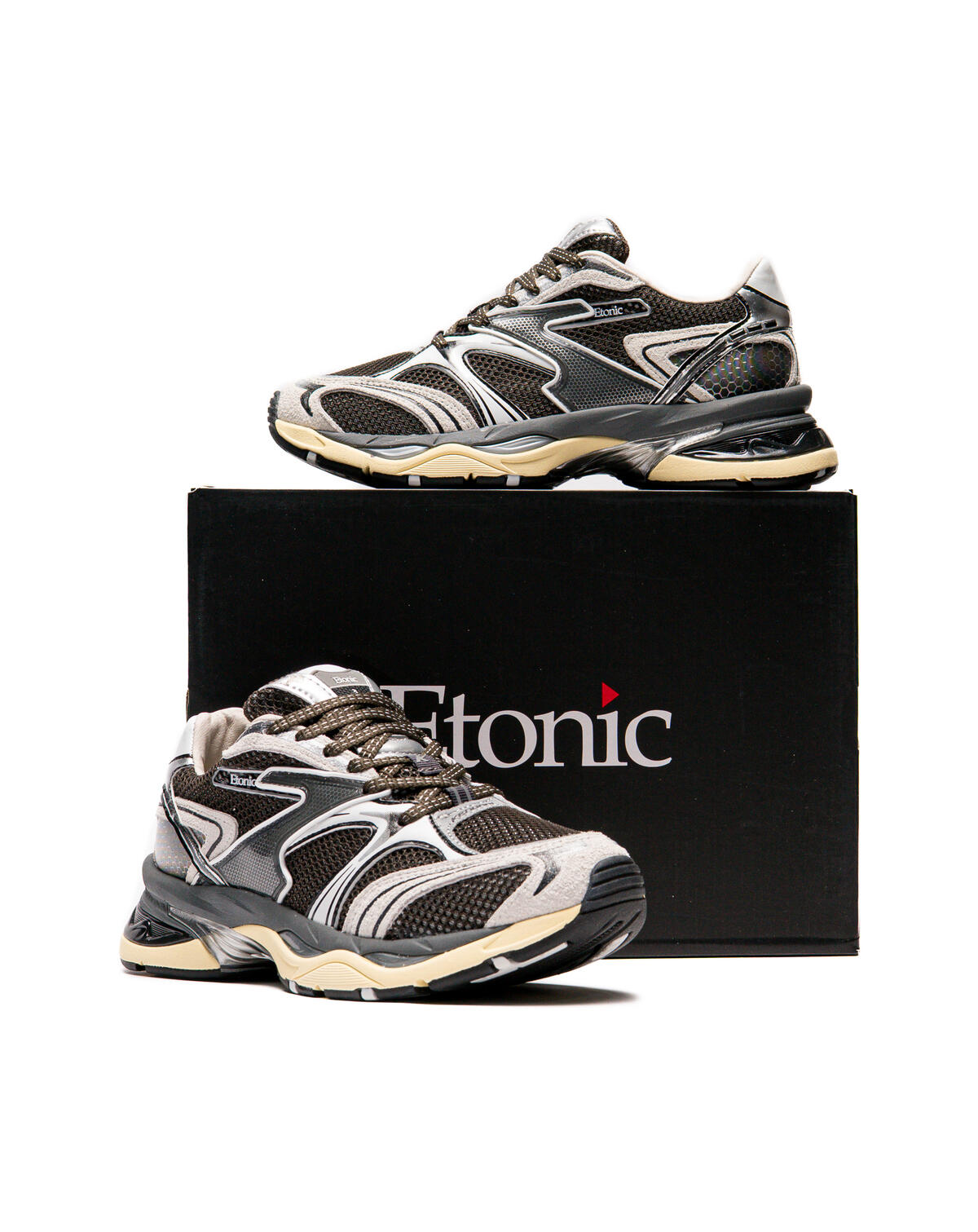 Etonic Kendari Special Pack - Image 6
