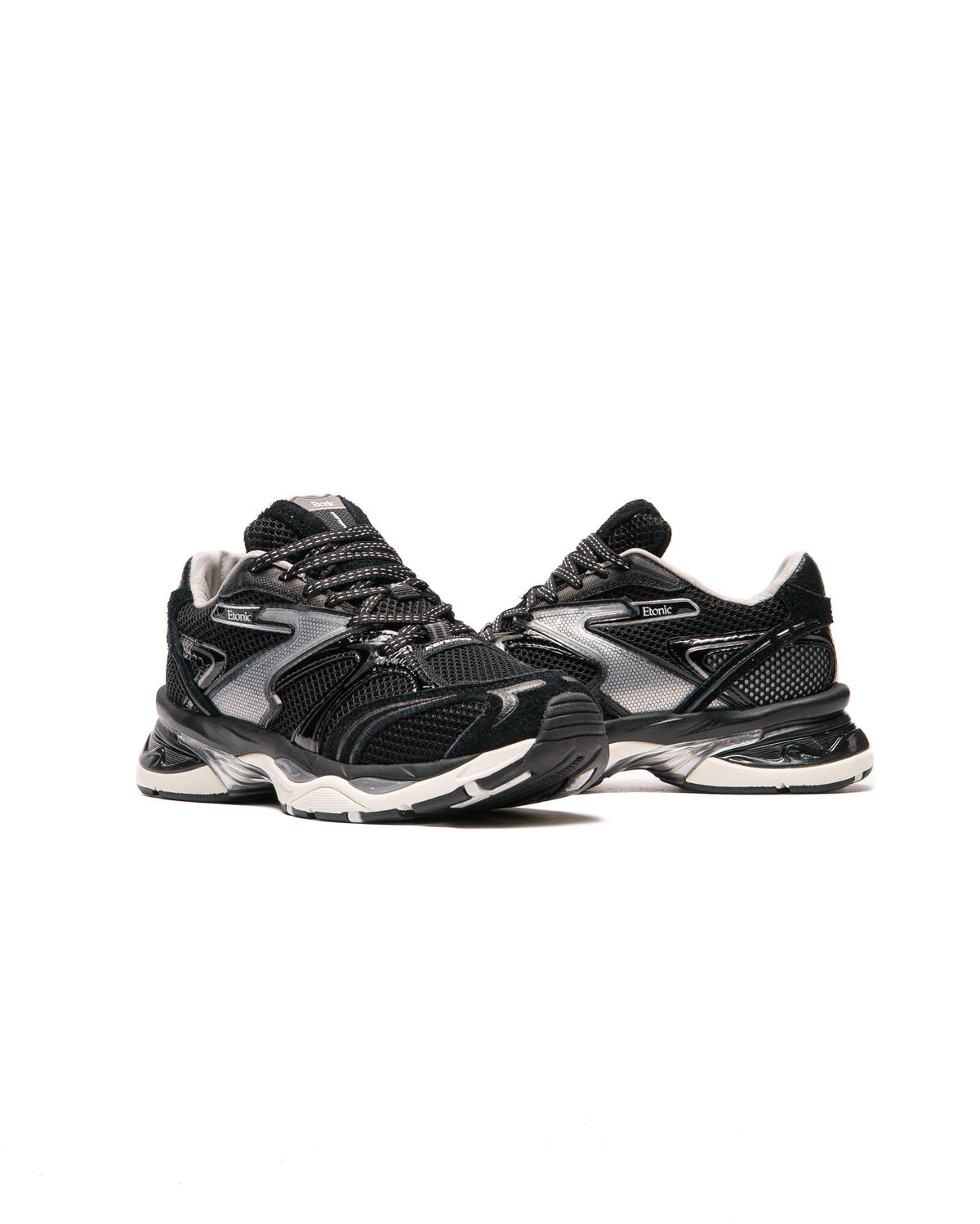 Etonic Kendari 'Defile Pack' (Women's) - Image 5