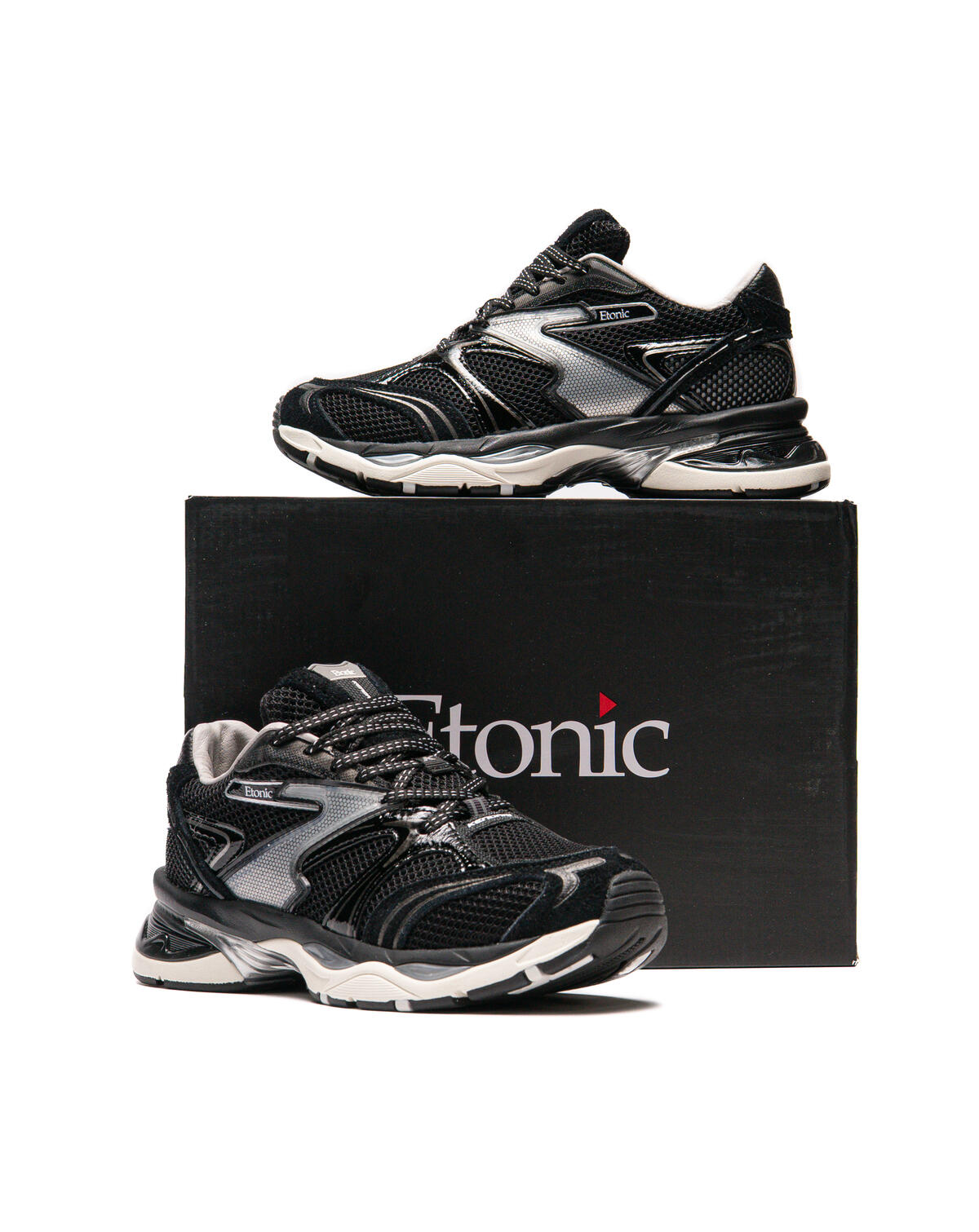 Etonic Kendari 'Defile Pack' (Women's) - Image 6