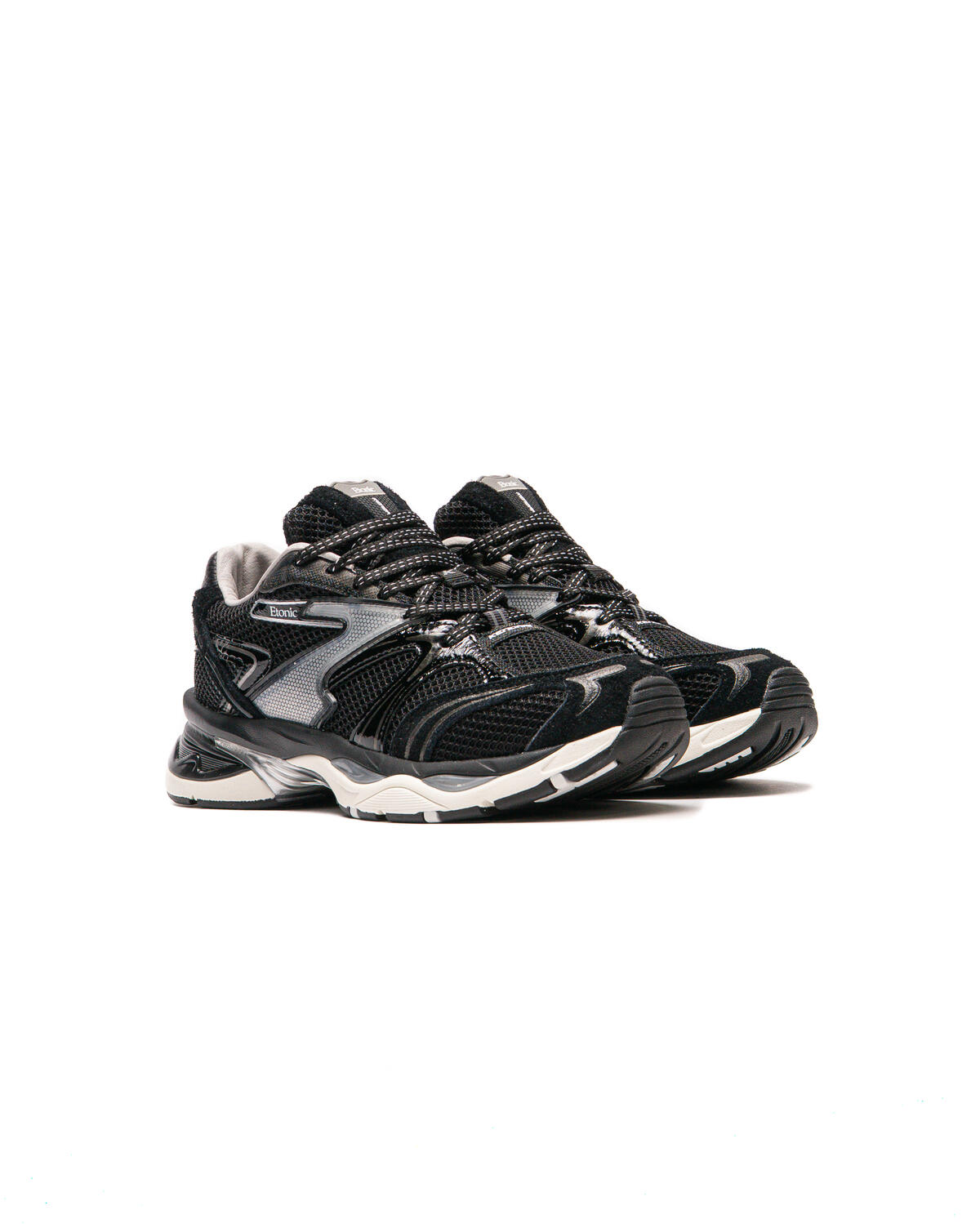 Etonic Kendari 'Defile Pack' (Women's) - Image 3
