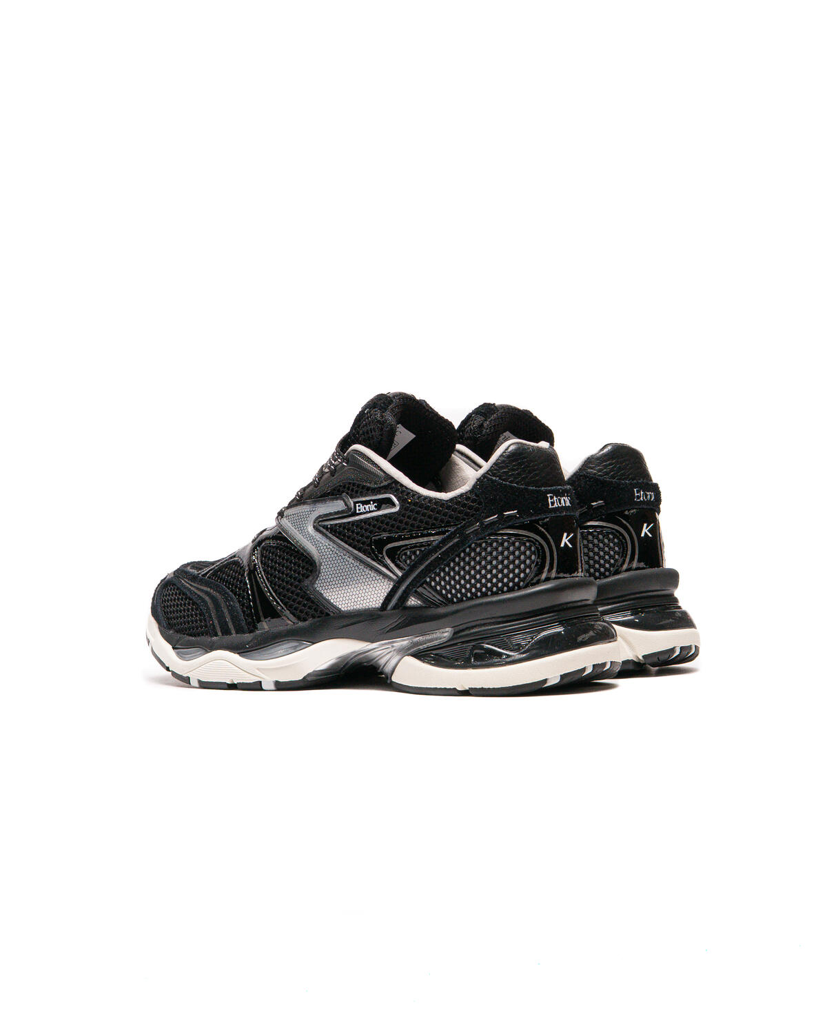 Etonic Kendari 'Defile Pack' (Women's) - Image 4