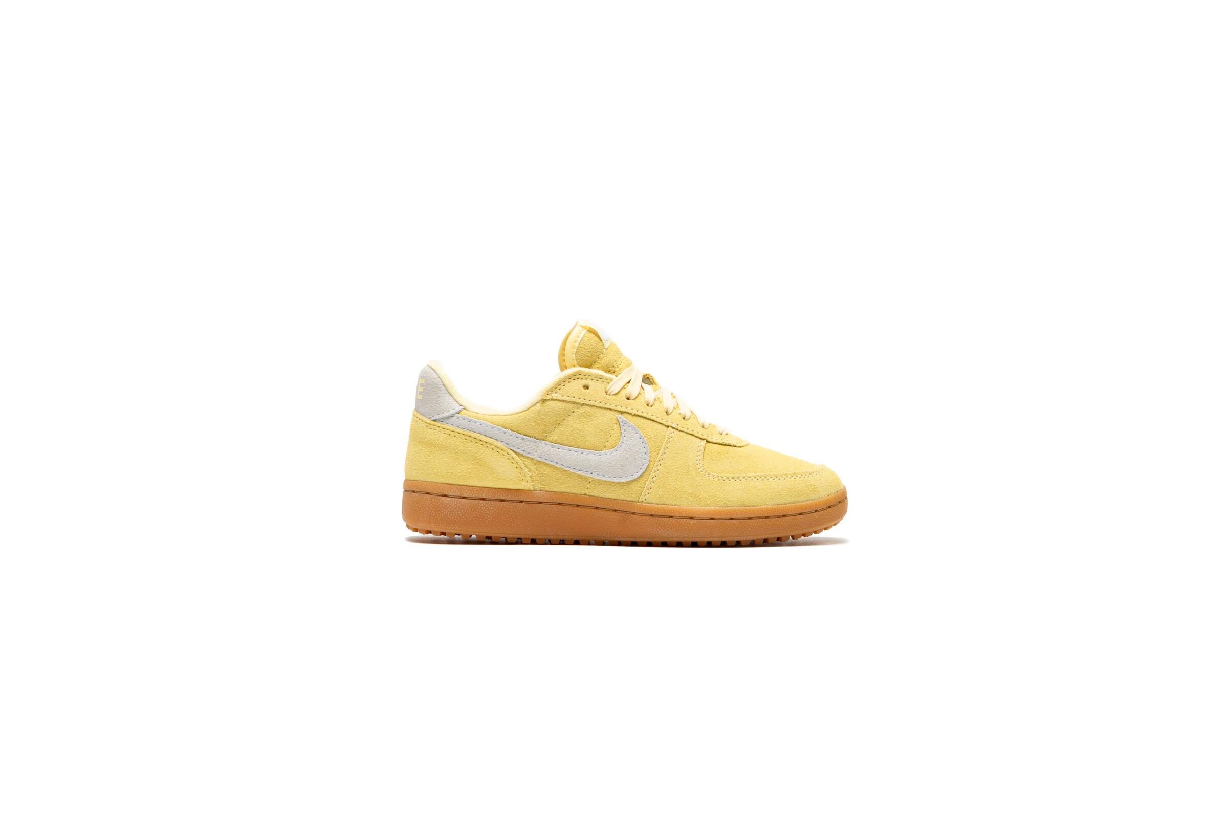 Nike WMNS FIELD GENERAL ‘Butter’