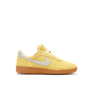 Nike WMNS FIELD GENERAL 'Butter'