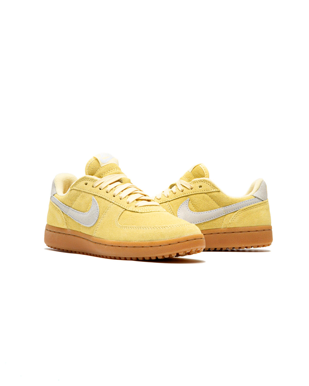 Nike Field General 'Butter' (Women's) - Image 11